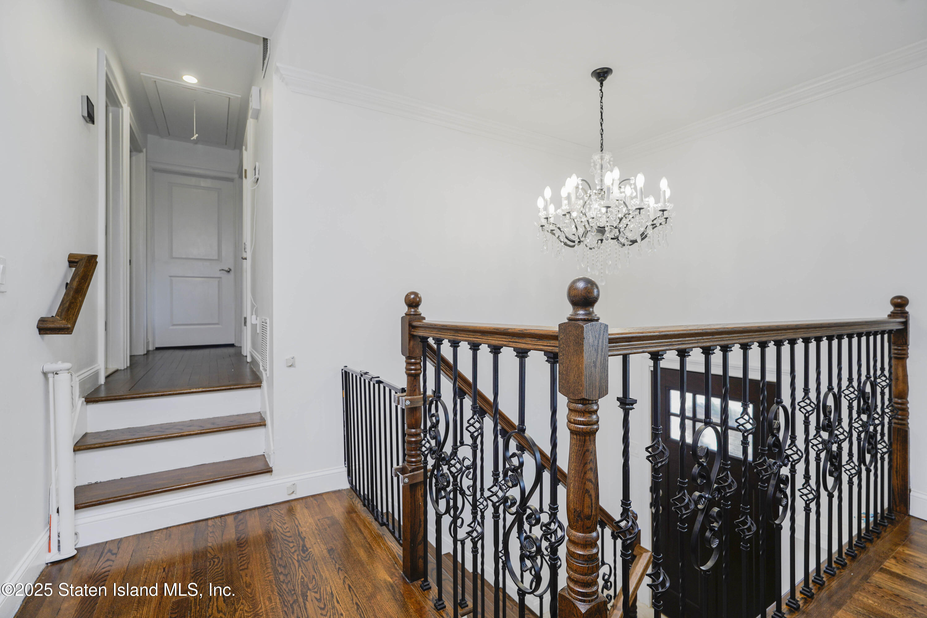 47 Ravenna Street, Staten Island, New York image 7