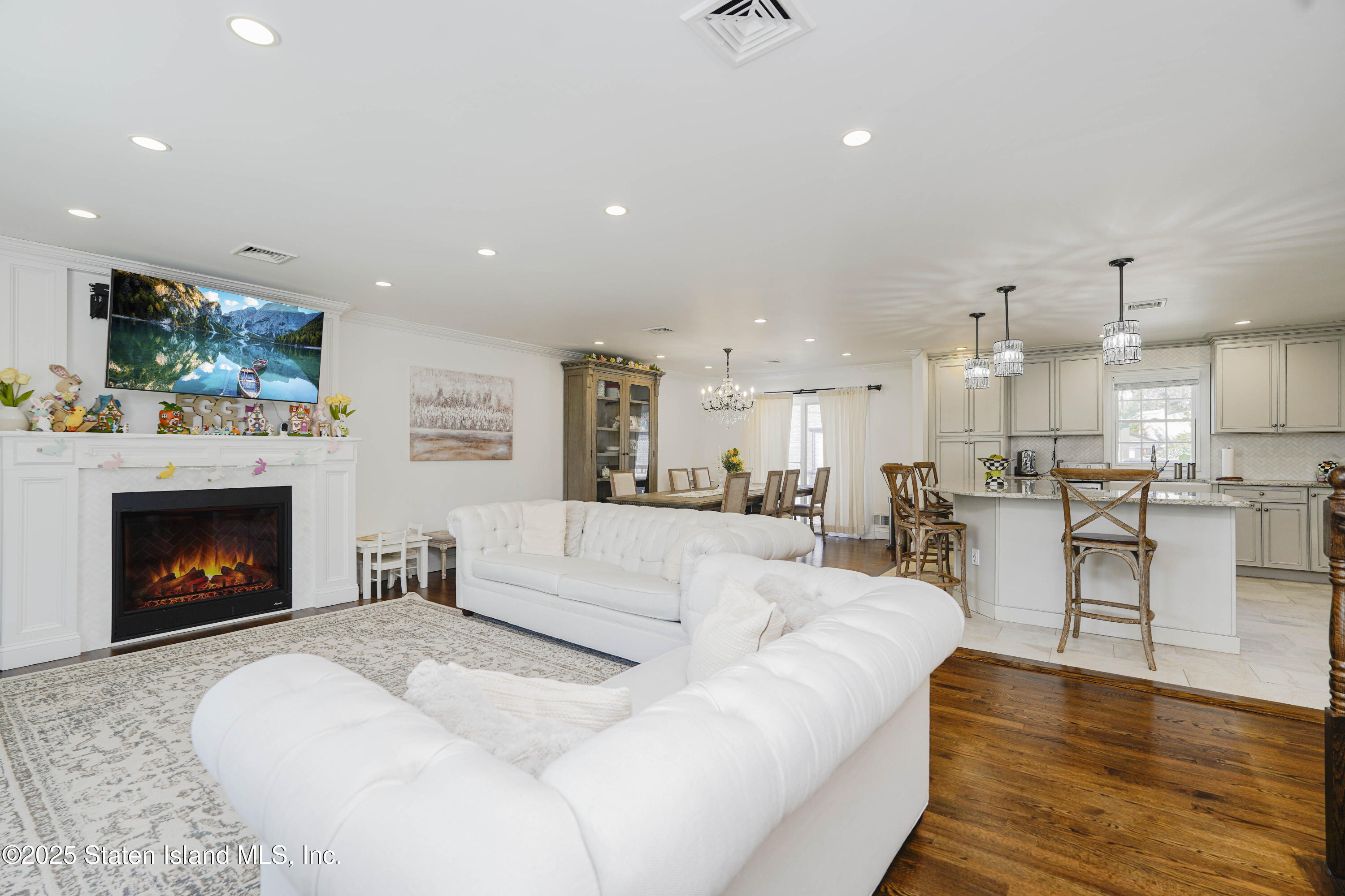 47 Ravenna Street, Staten Island, New York image 19
