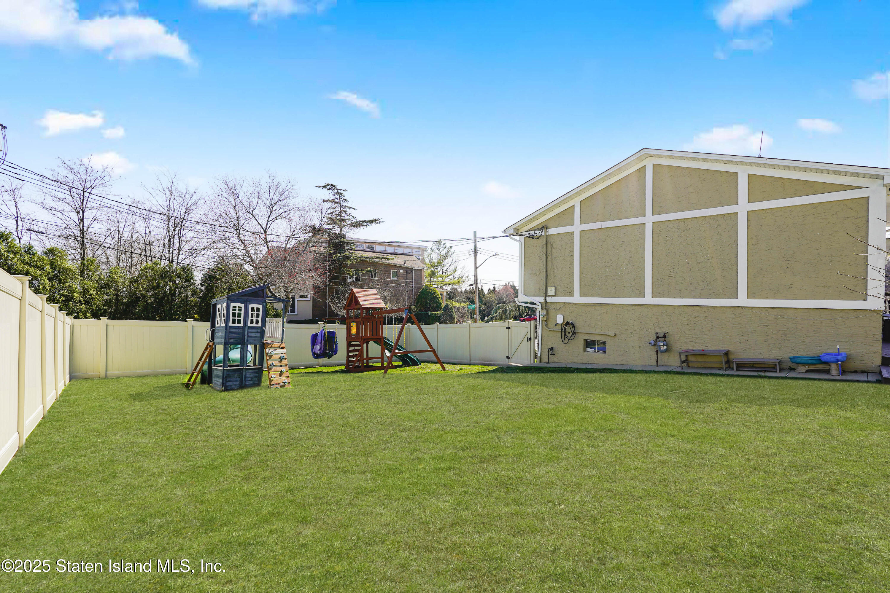 47 Ravenna Street, Staten Island, New York image 33