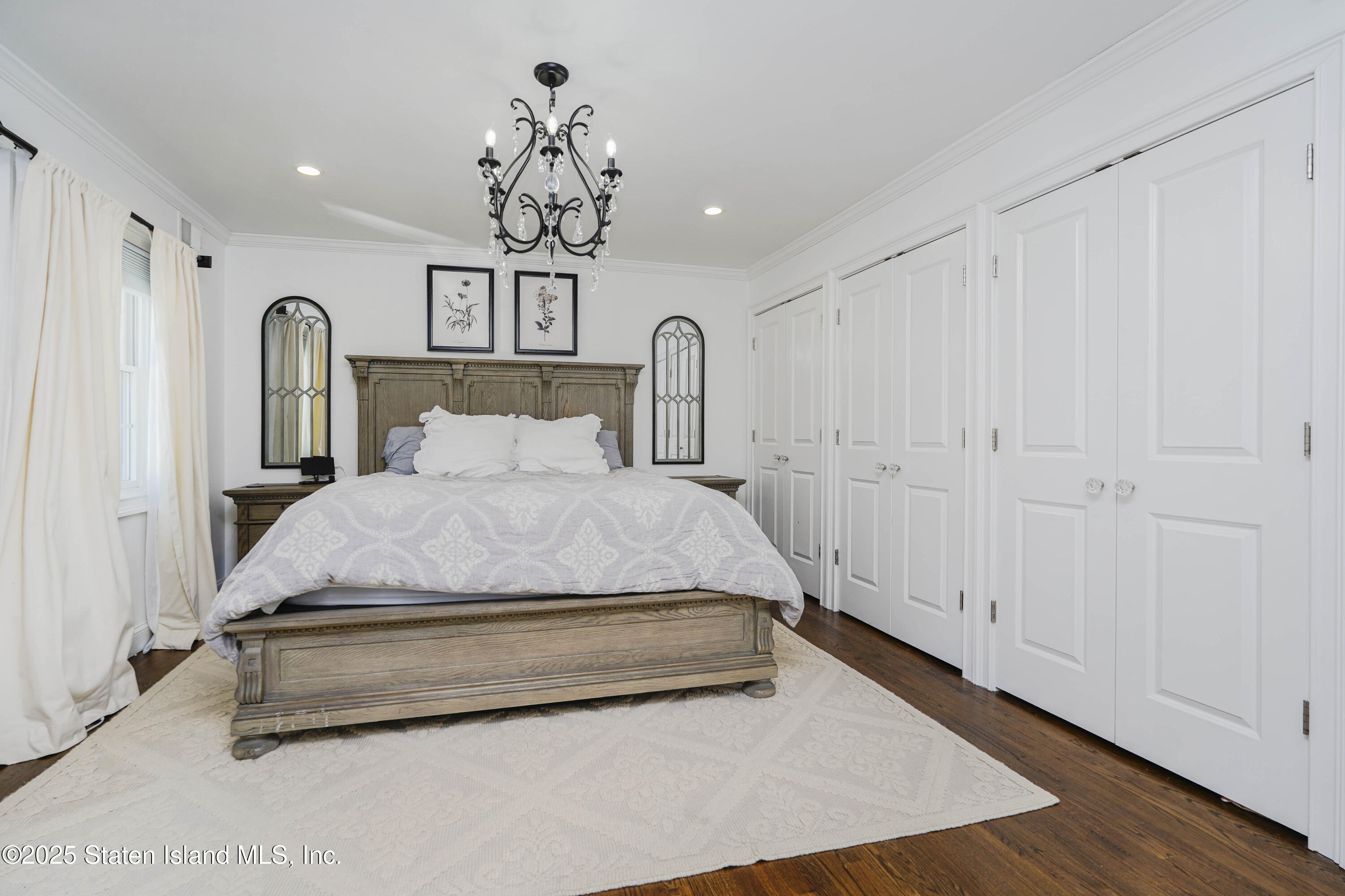 47 Ravenna Street, Staten Island, New York image 21
