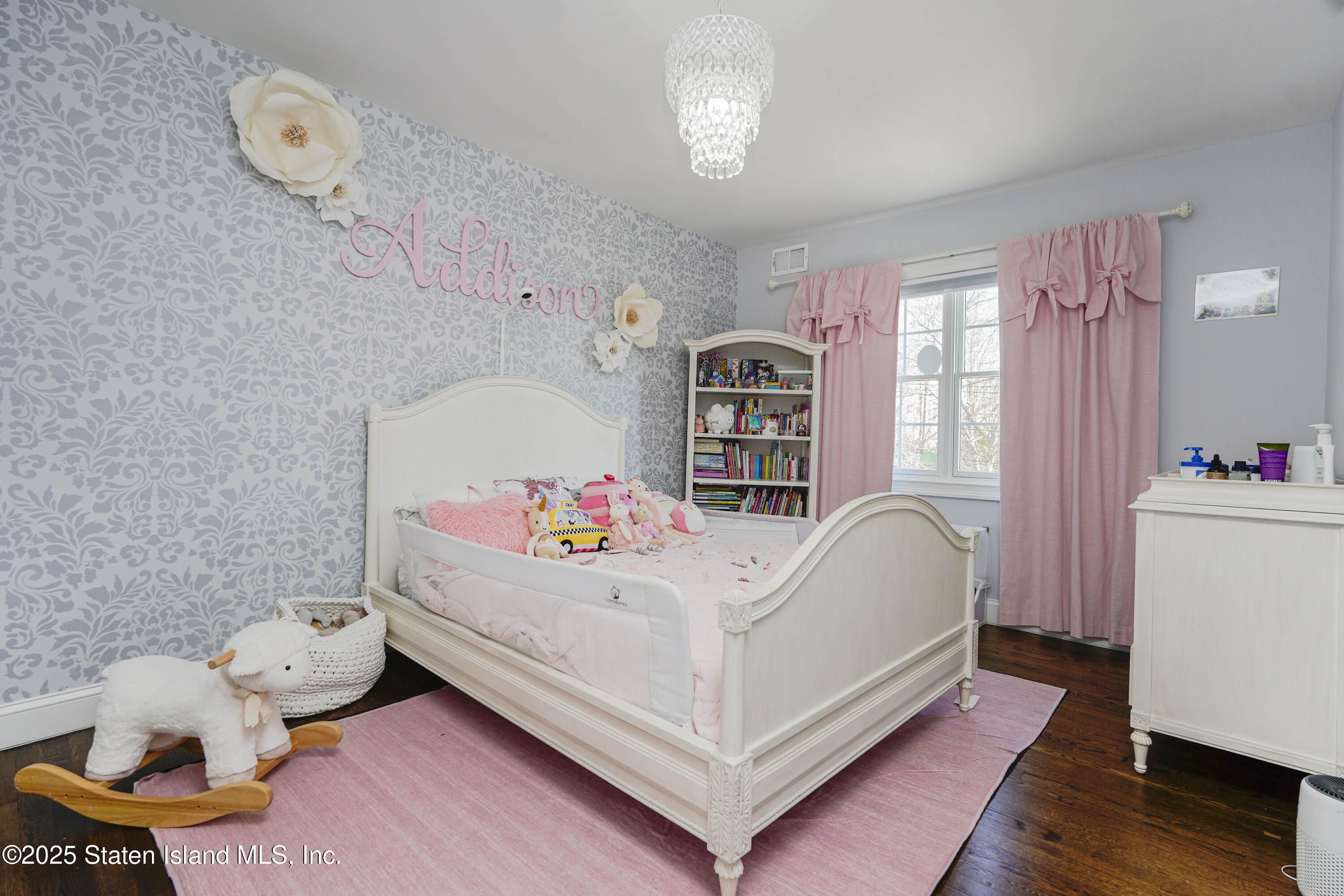 47 Ravenna Street, Staten Island, New York image 25