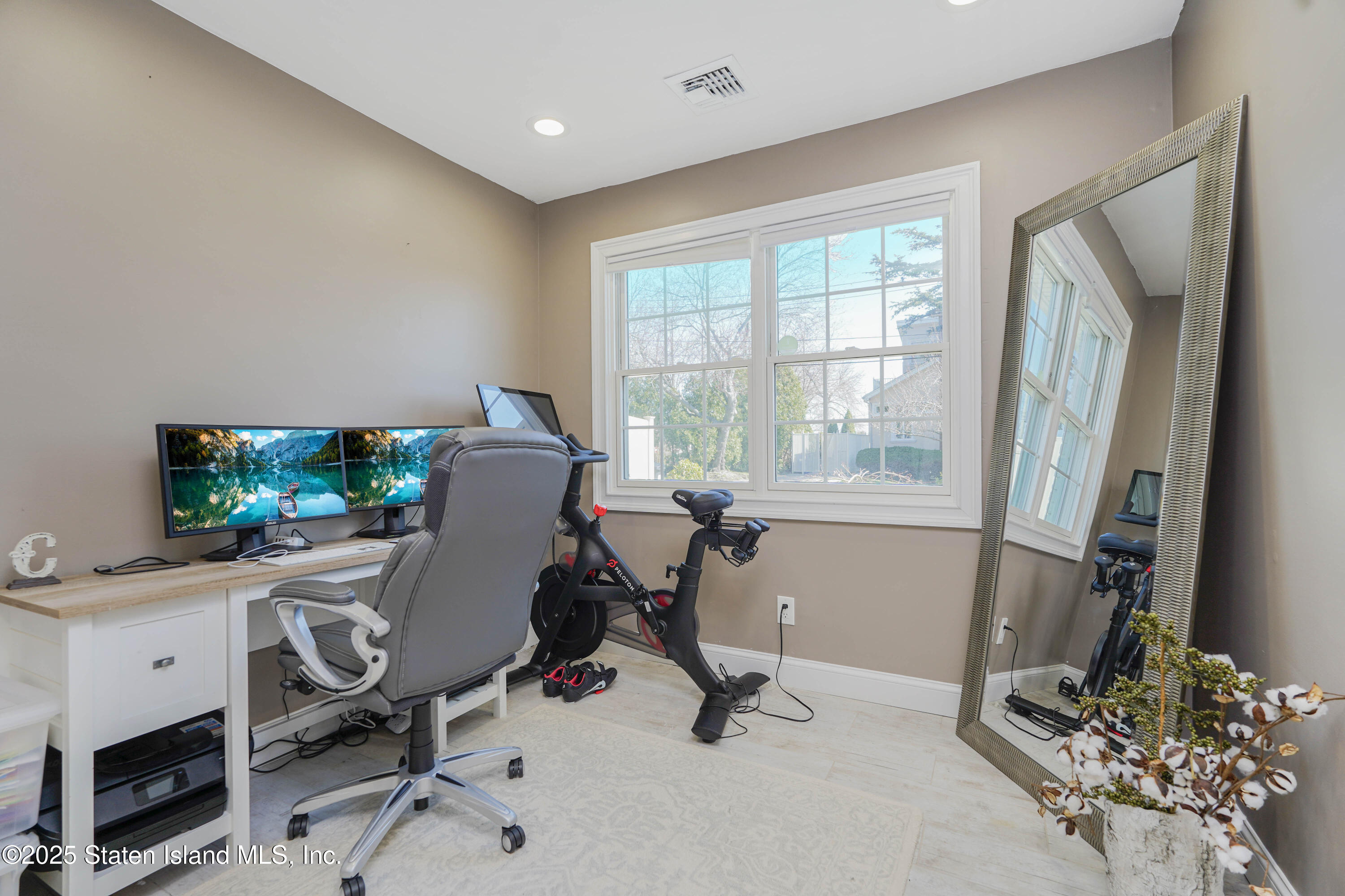 47 Ravenna Street, Staten Island, New York image 32