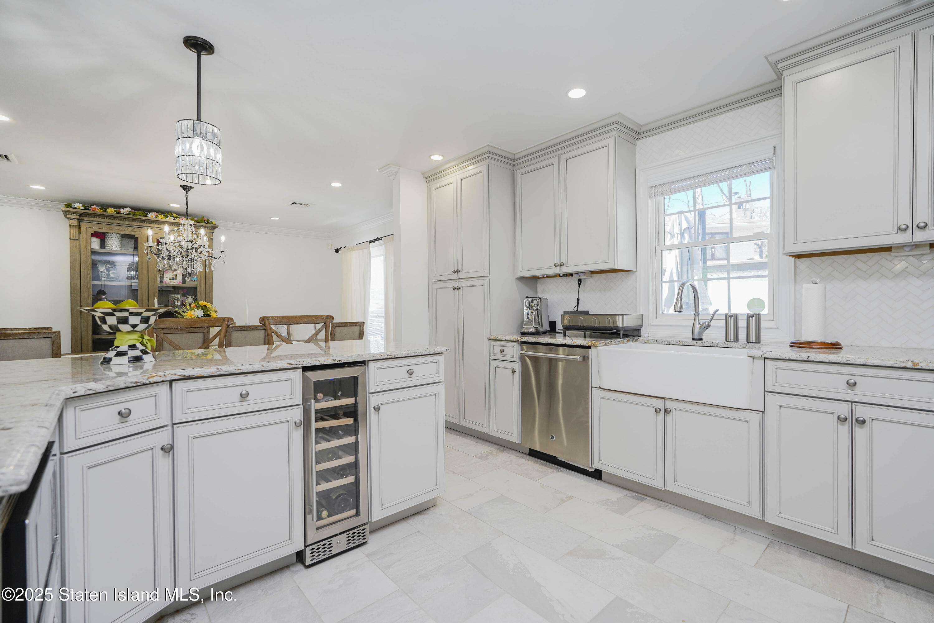 47 Ravenna Street, Staten Island, New York image 14