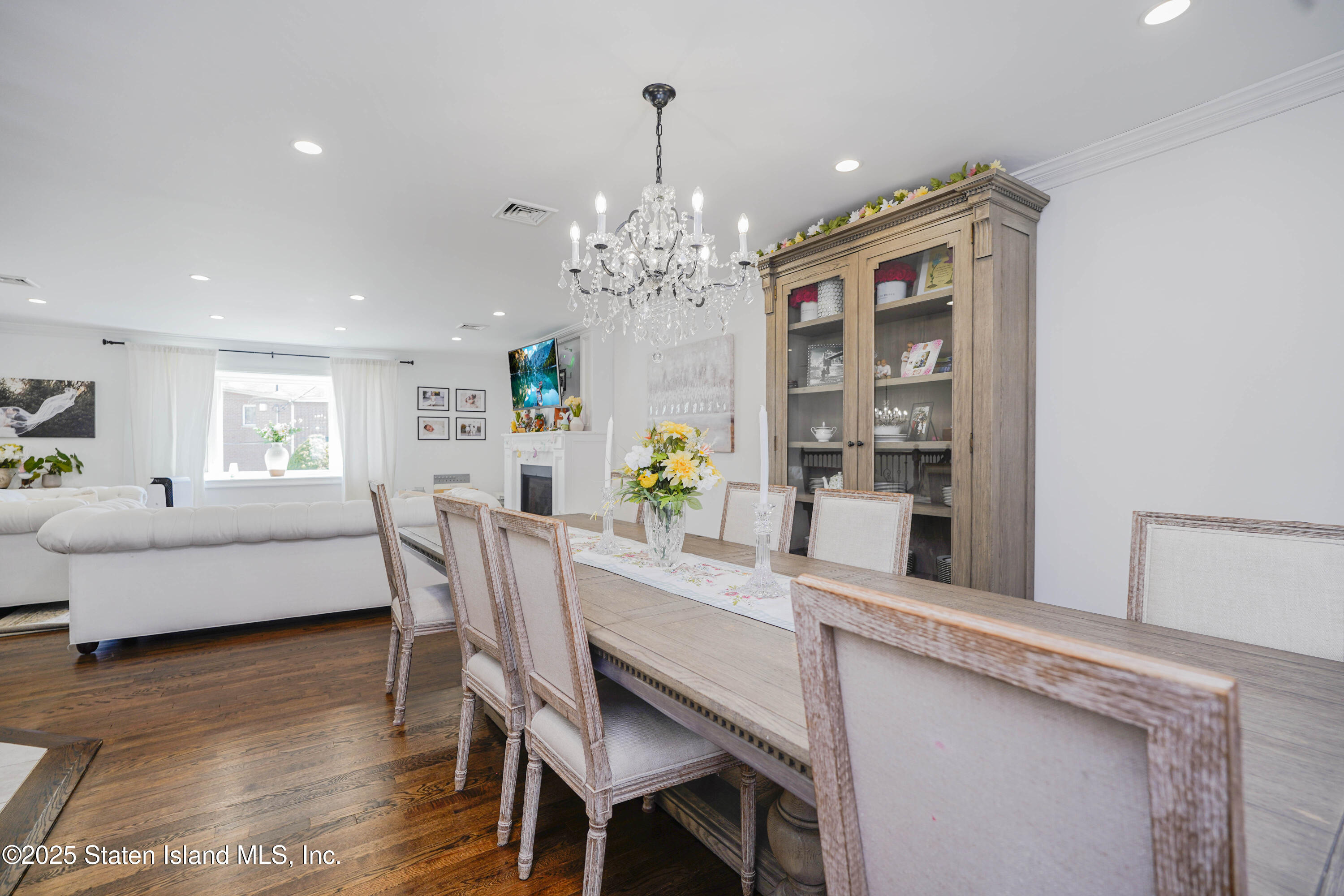 47 Ravenna Street, Staten Island, New York image 17