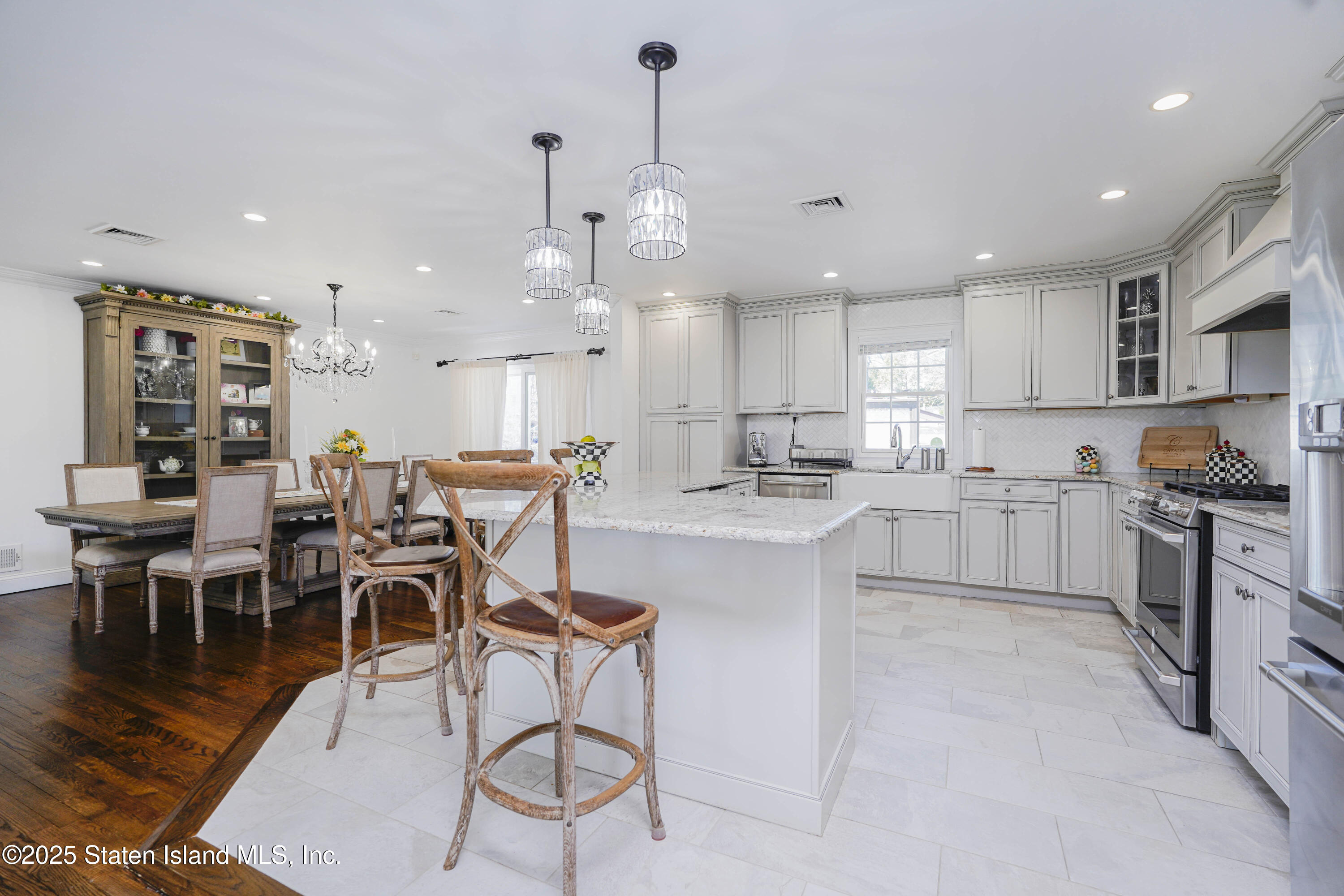 47 Ravenna Street, Staten Island, New York image 12