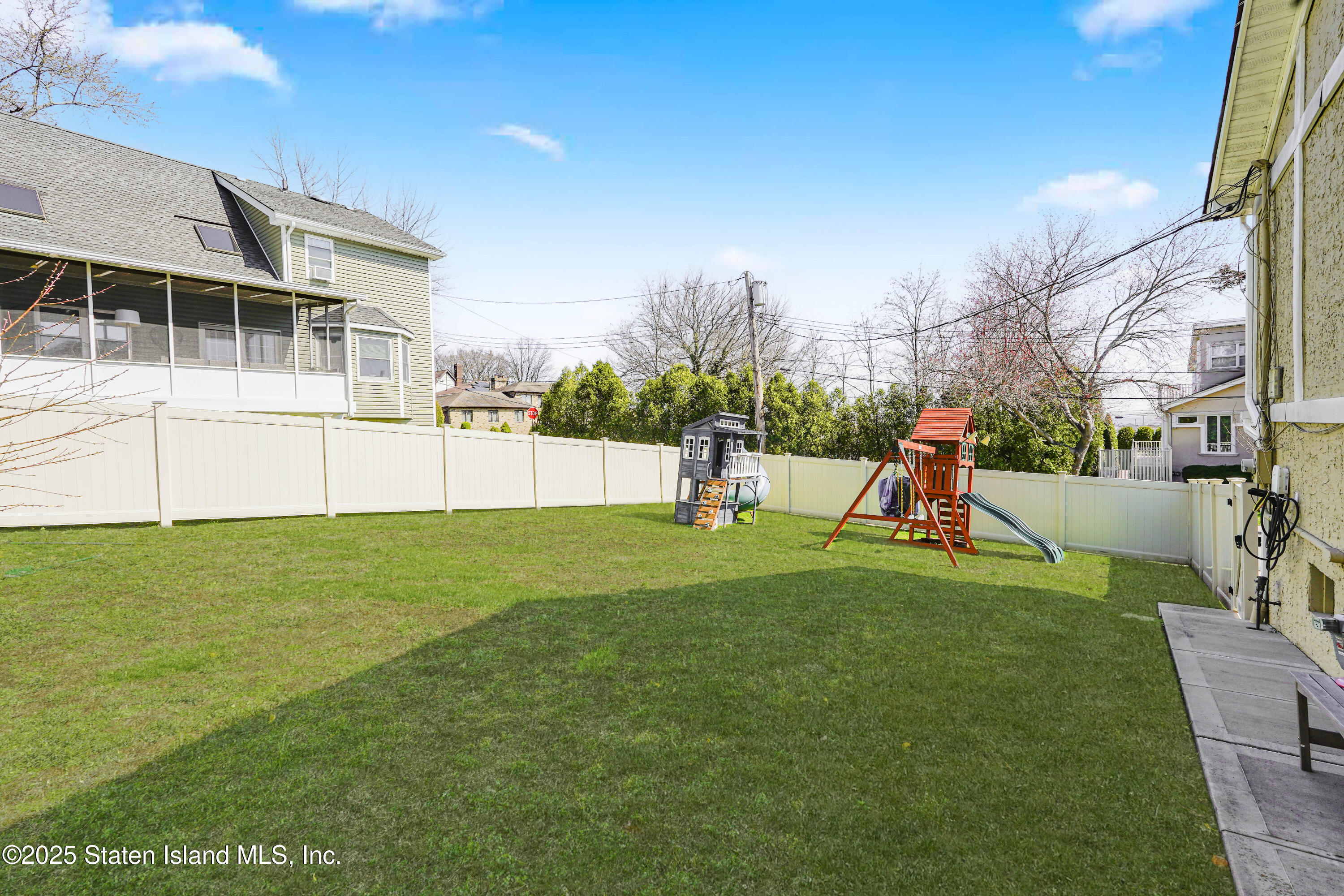 47 Ravenna Street, Staten Island, New York image 34