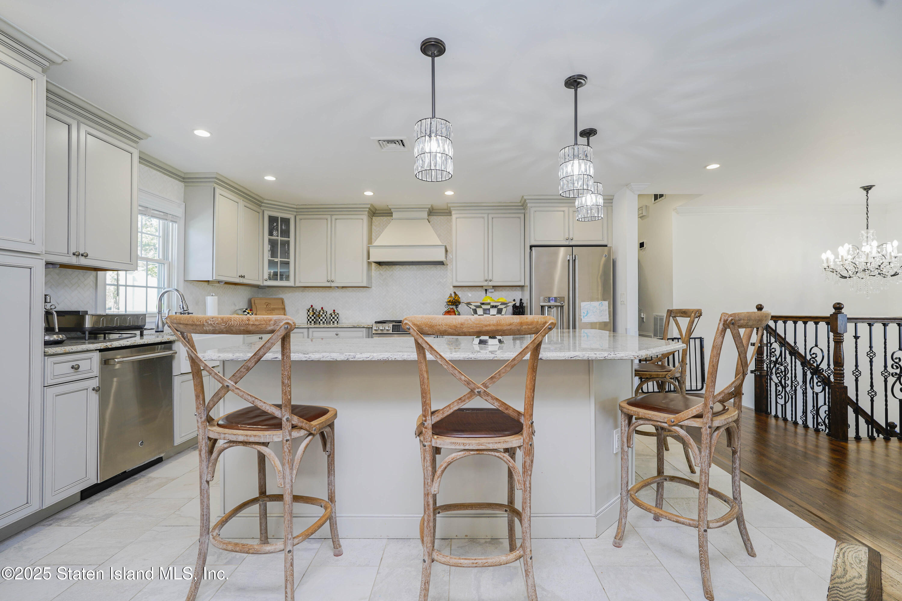 47 Ravenna Street, Staten Island, New York image 10