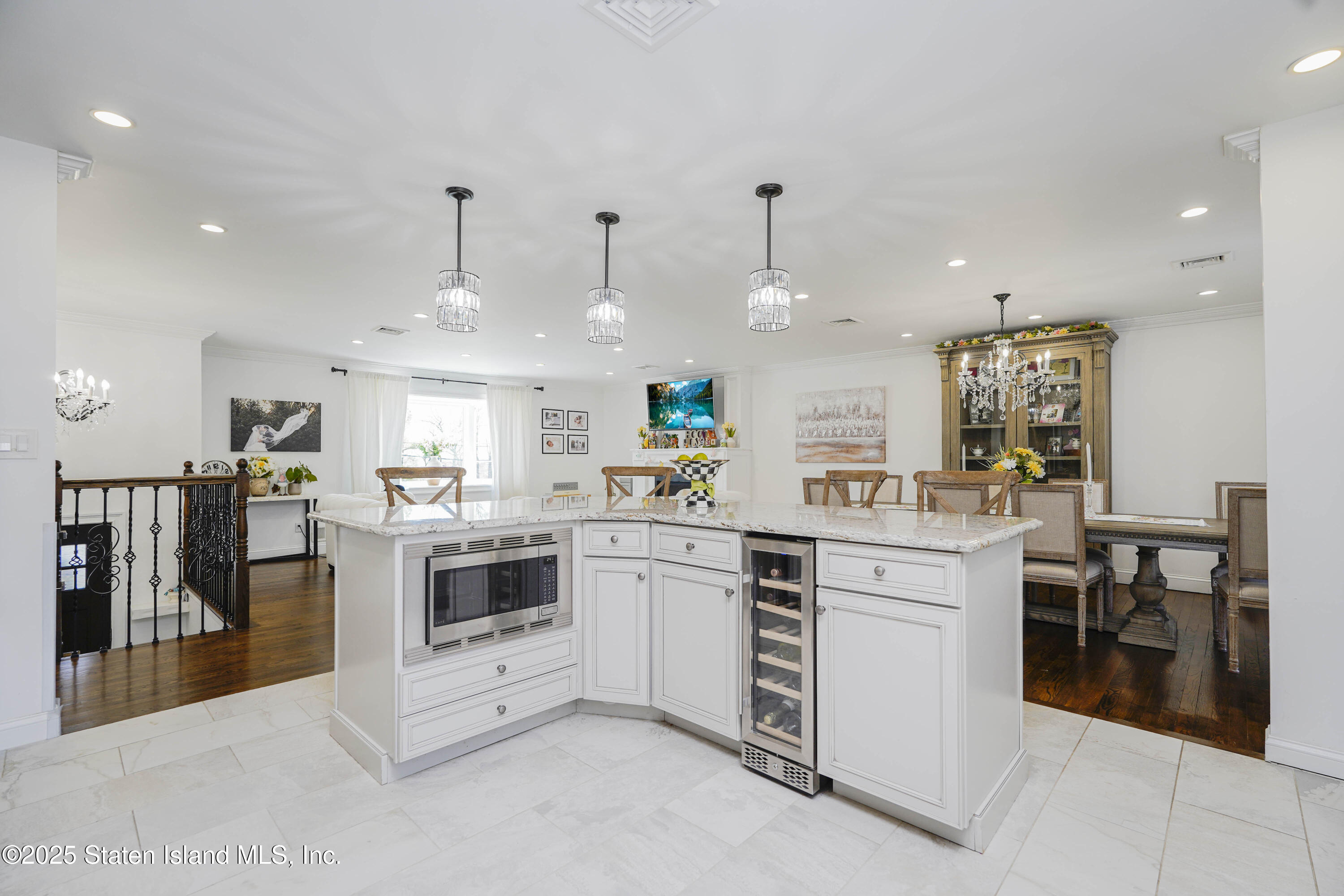 47 Ravenna Street, Staten Island, New York image 15