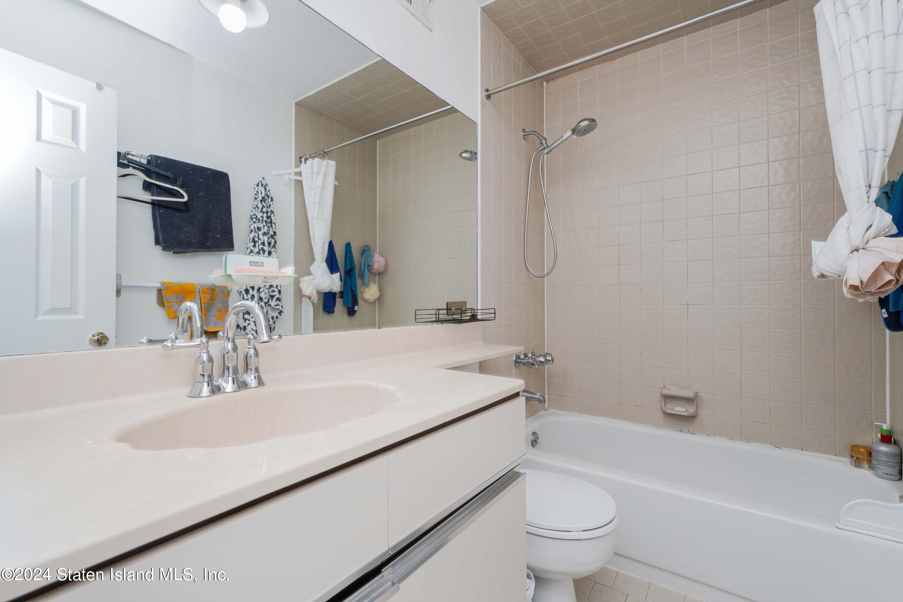 50 Belair Road #5E, Staten Island, New York image 6