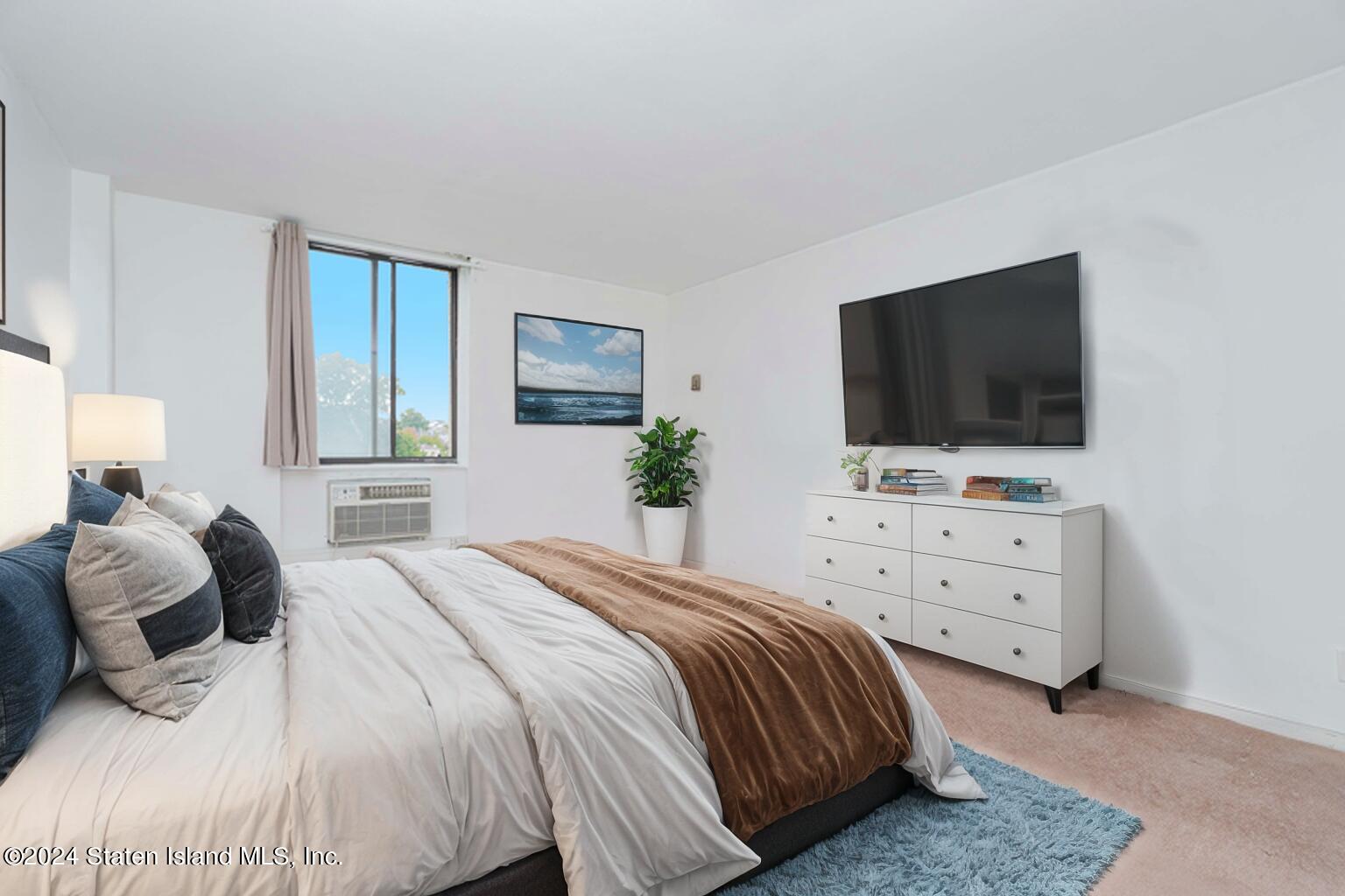 50 Belair Road #5E, Staten Island, New York image 5