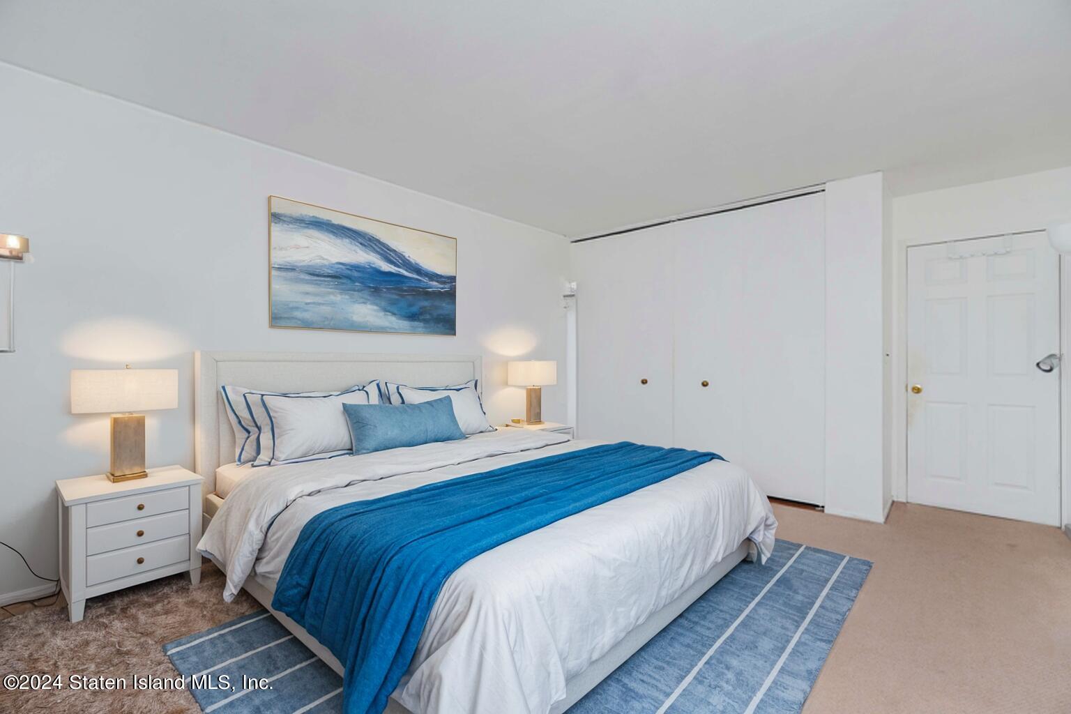 50 Belair Road #5E, Staten Island, New York image 4