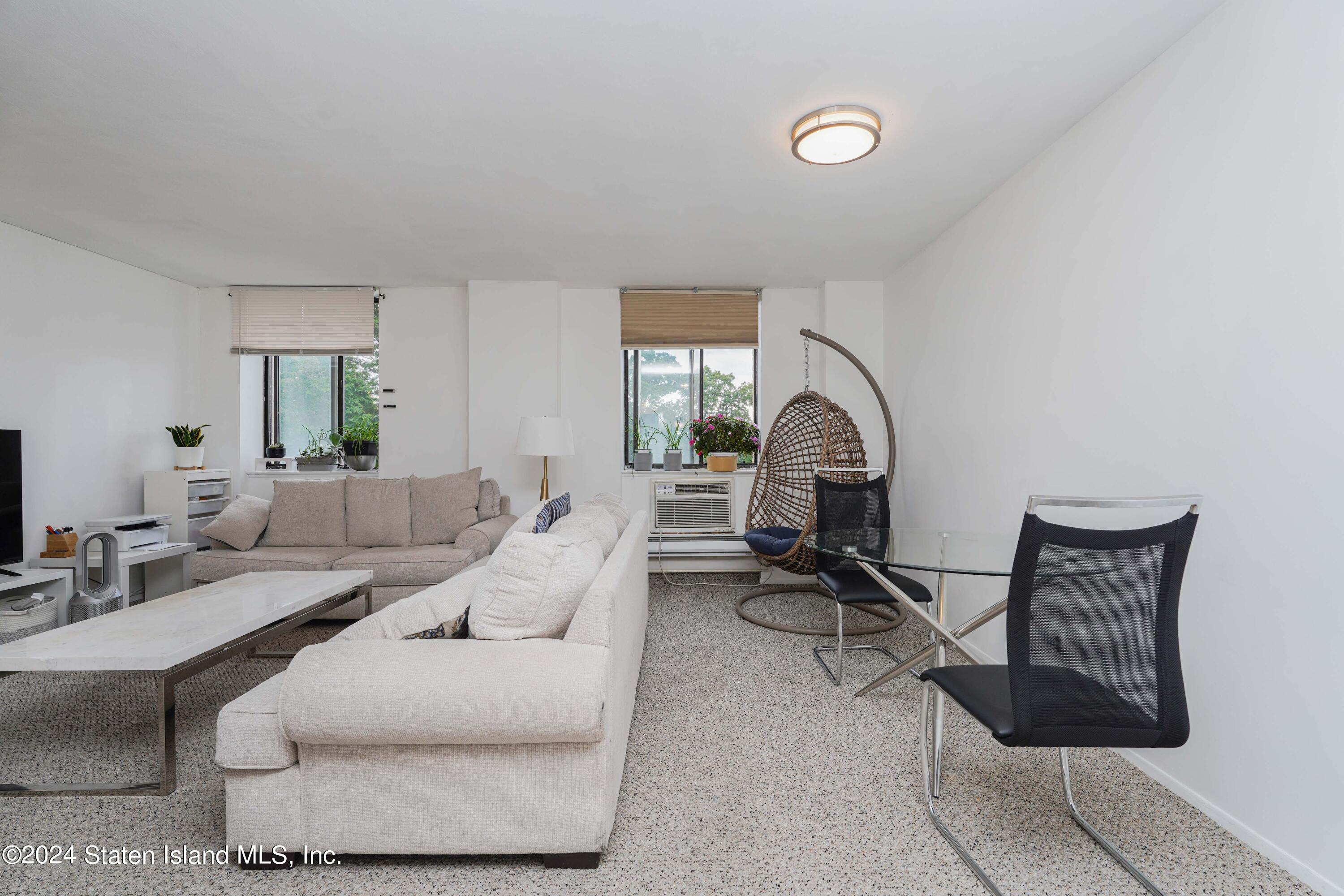 50 Belair Road #5E, Staten Island, New York image 9