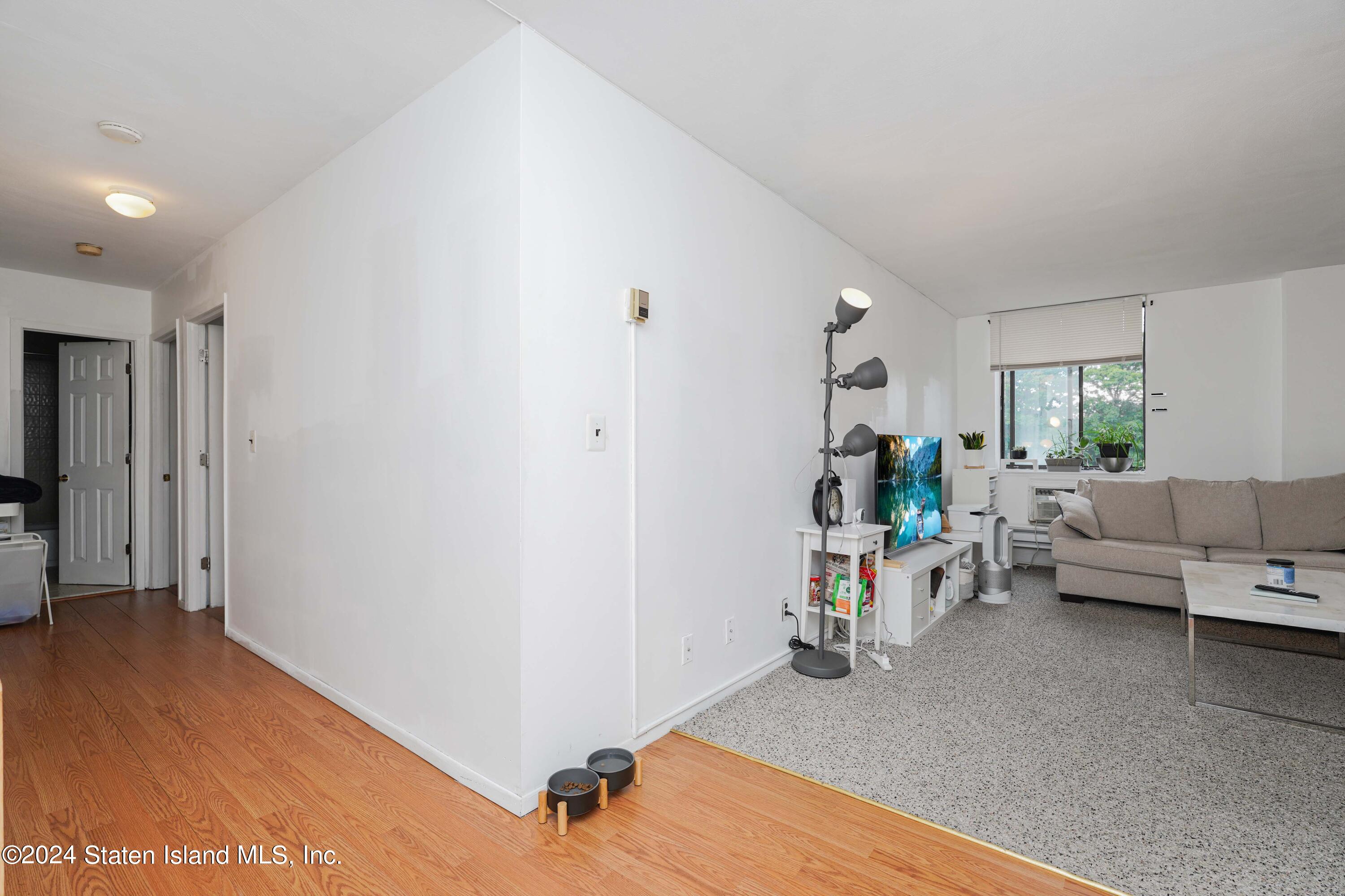 50 Belair Road #5E, Staten Island, New York image 15