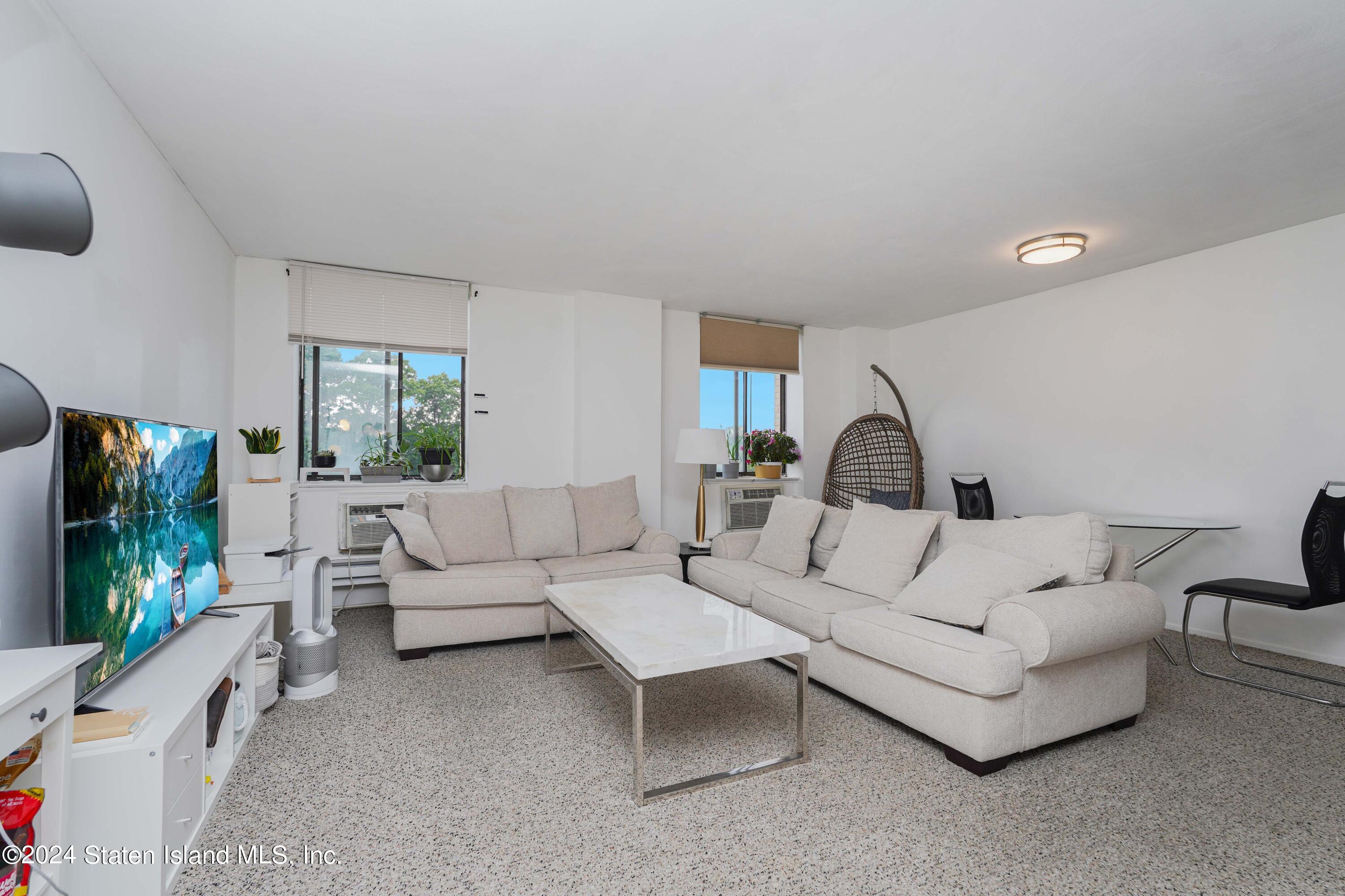 50 Belair Road #5E, Staten Island, New York image 12
