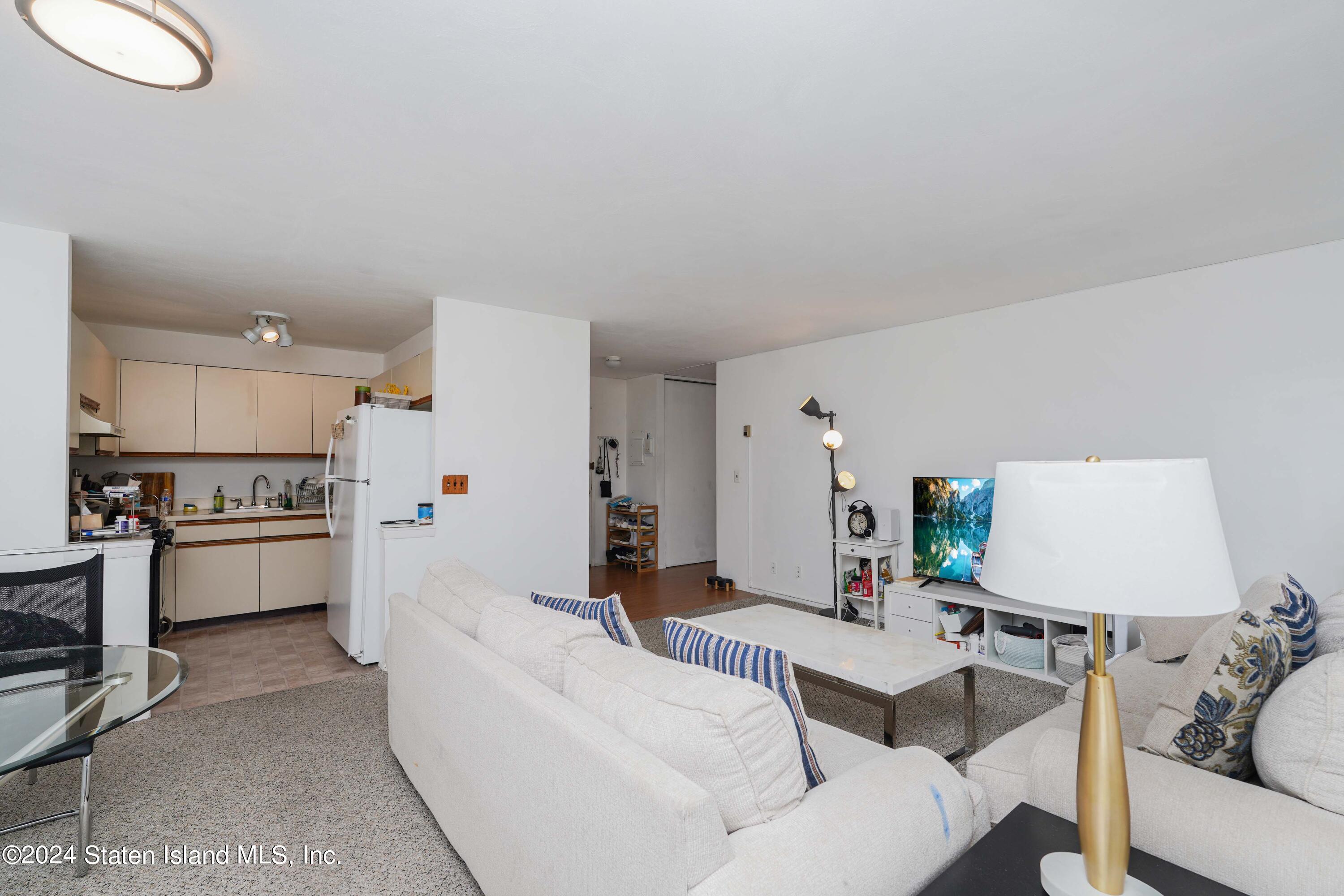 50 Belair Road #5E, Staten Island, New York image 10