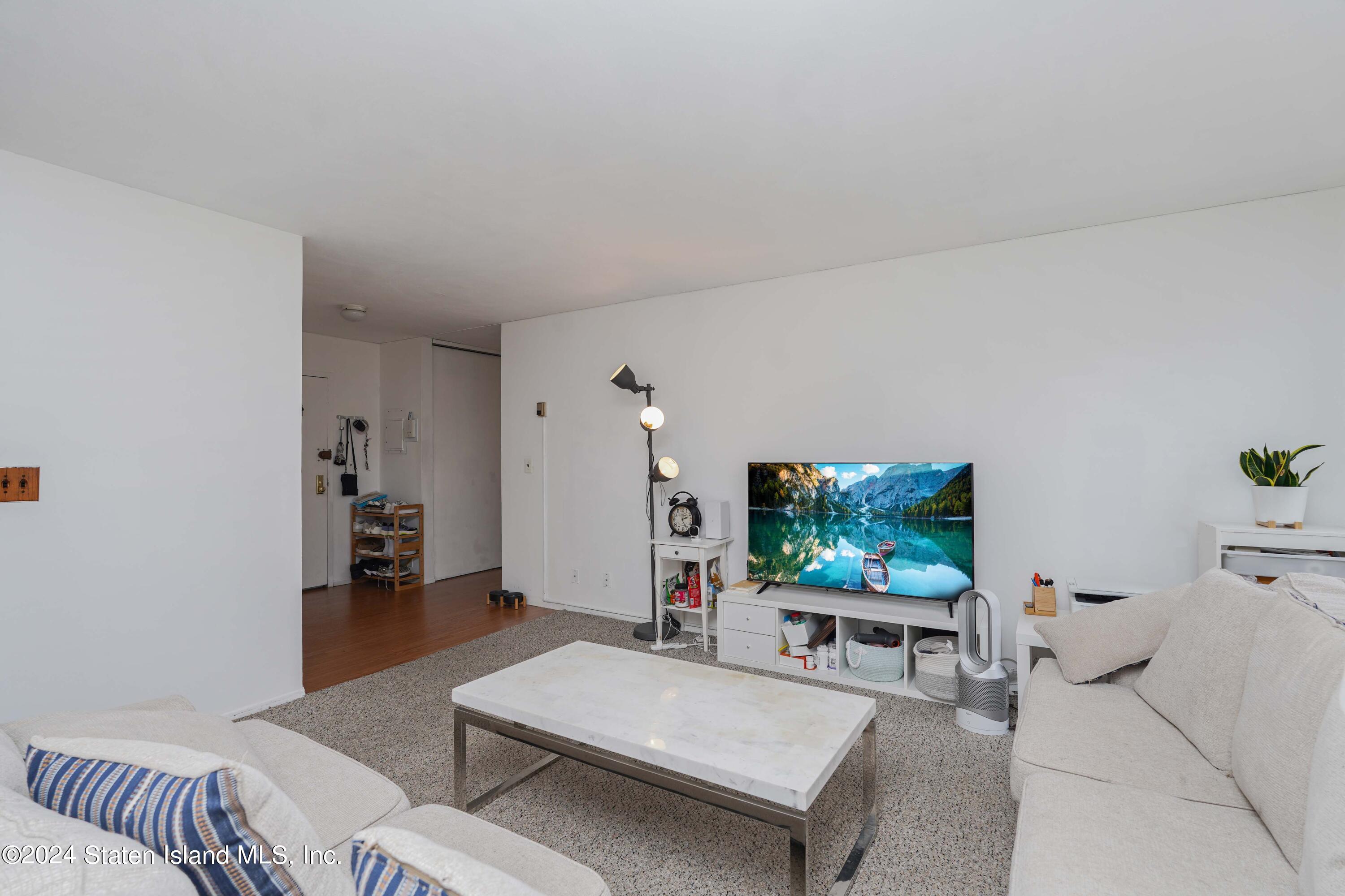 50 Belair Road #5E, Staten Island, New York image 11