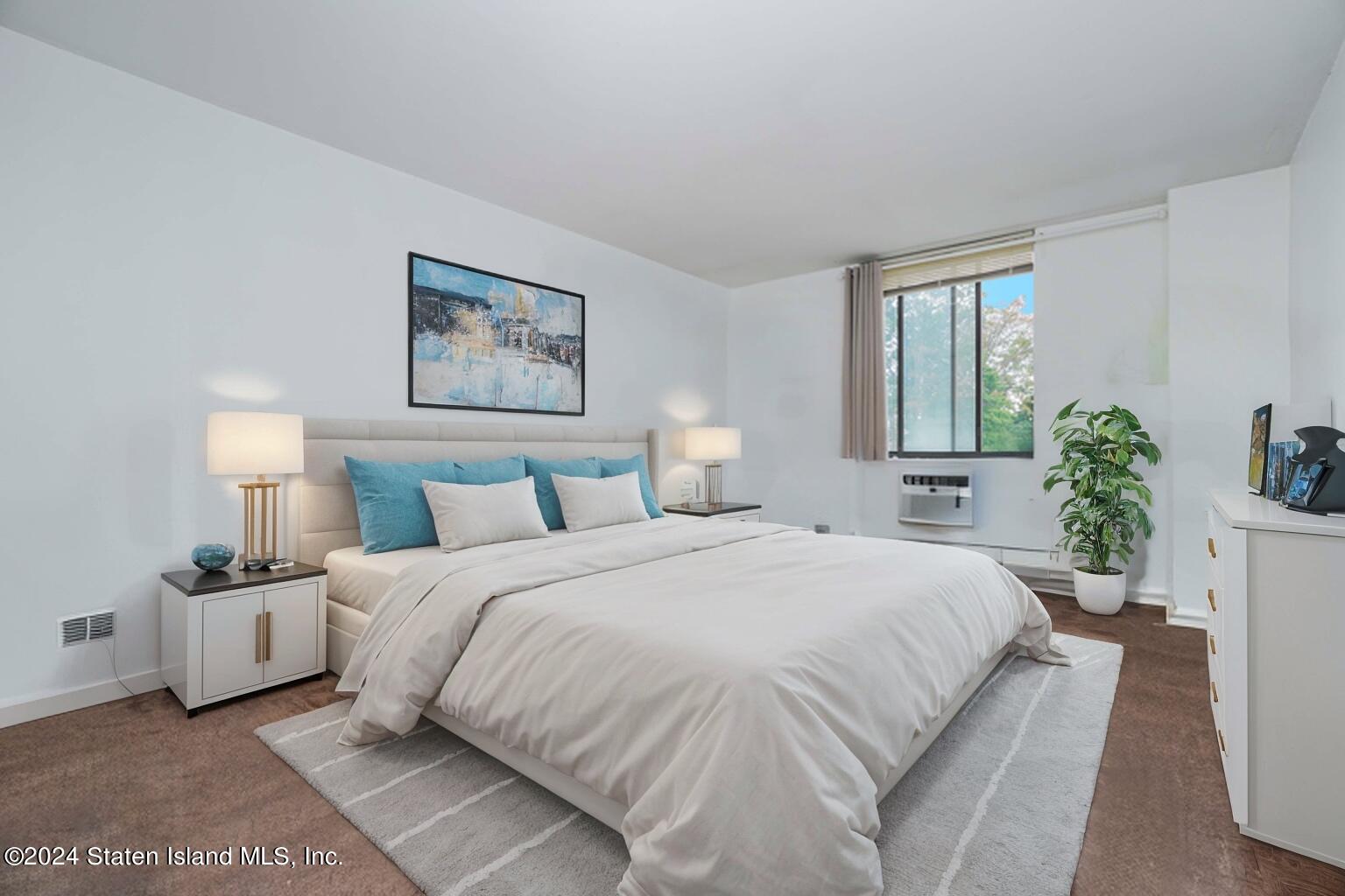 50 Belair Road #5E, Staten Island, New York image 3
