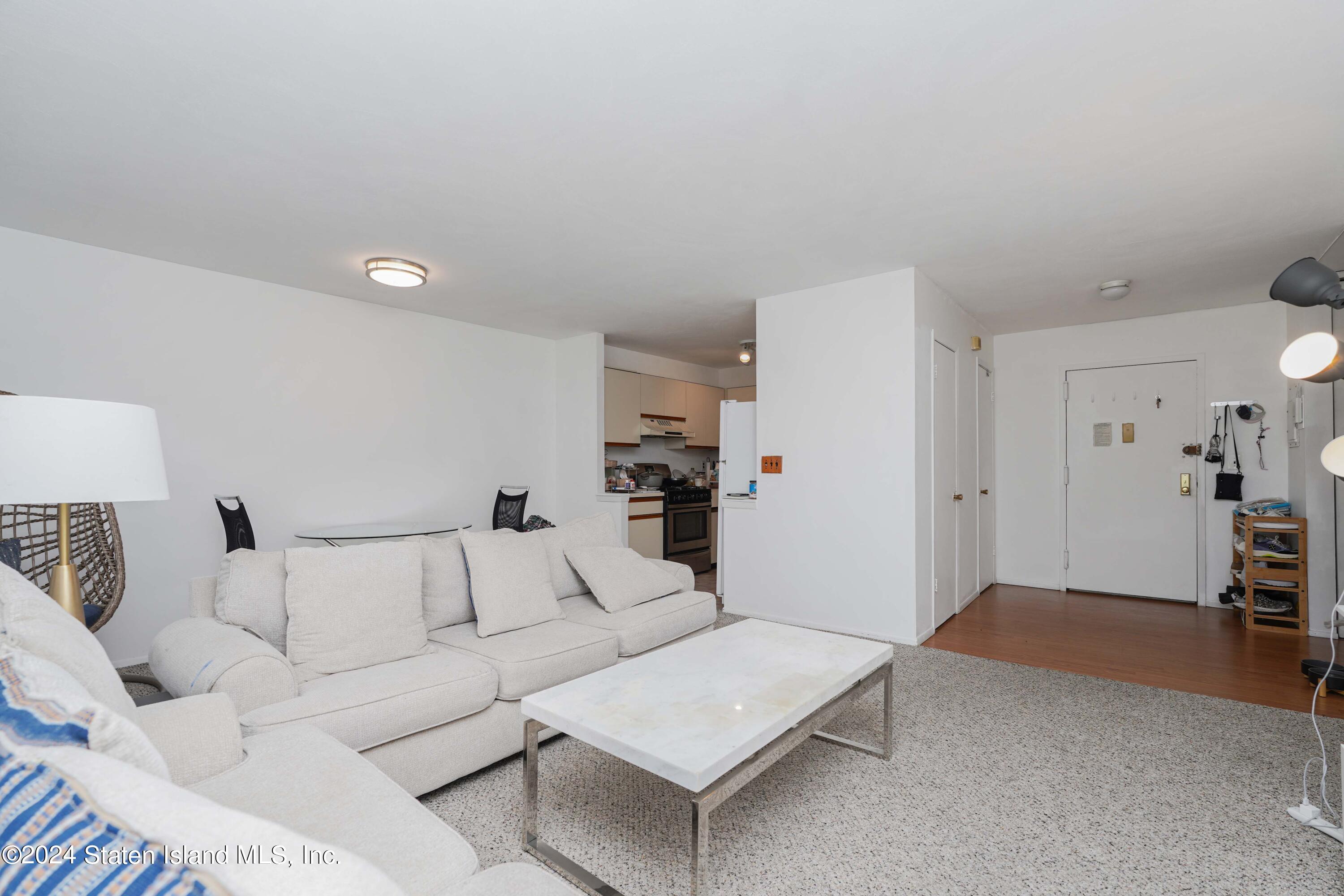 50 Belair Road #5E, Staten Island, New York image 13