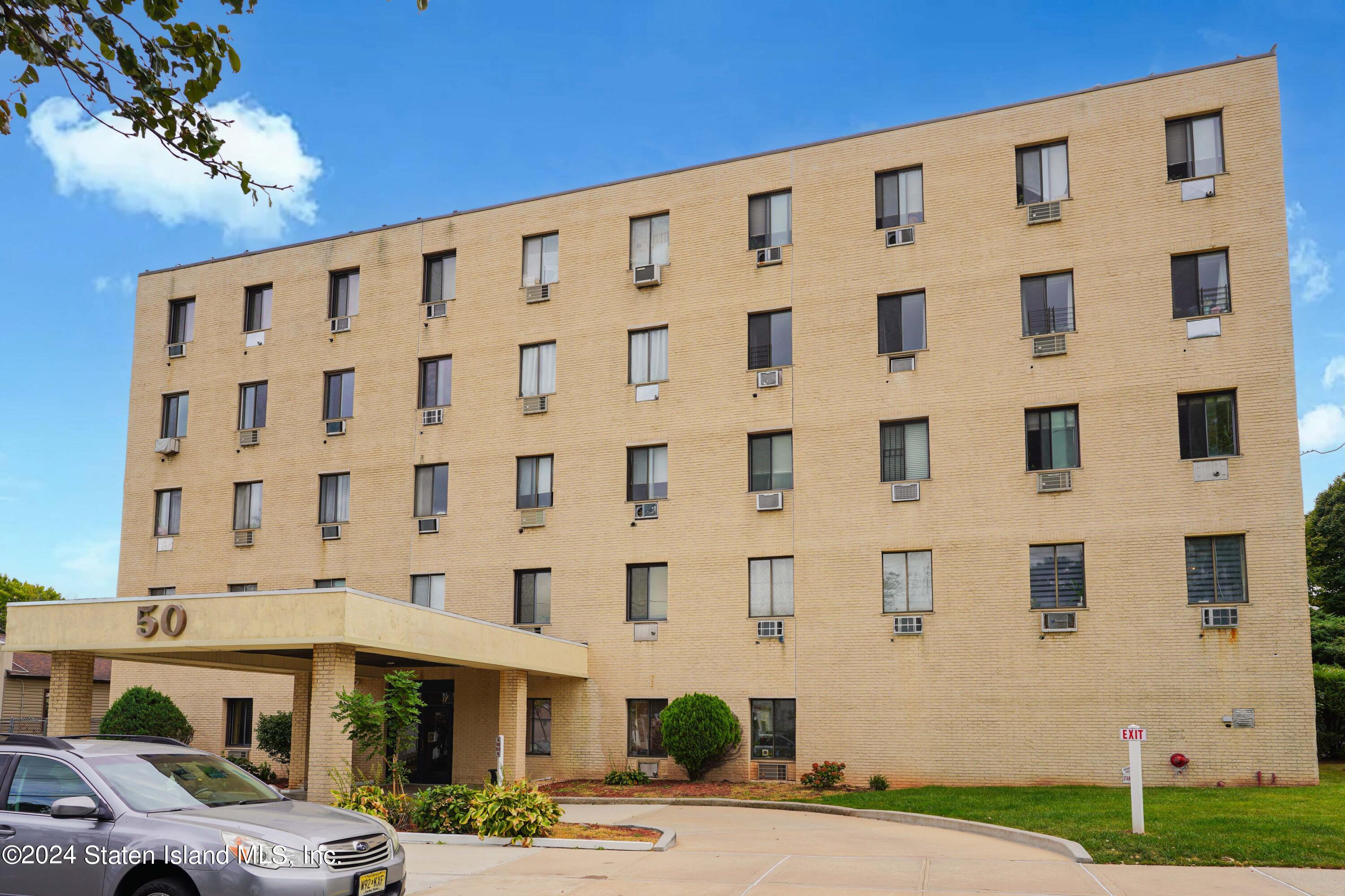 50 Belair Road #5E, Staten Island, New York image 2