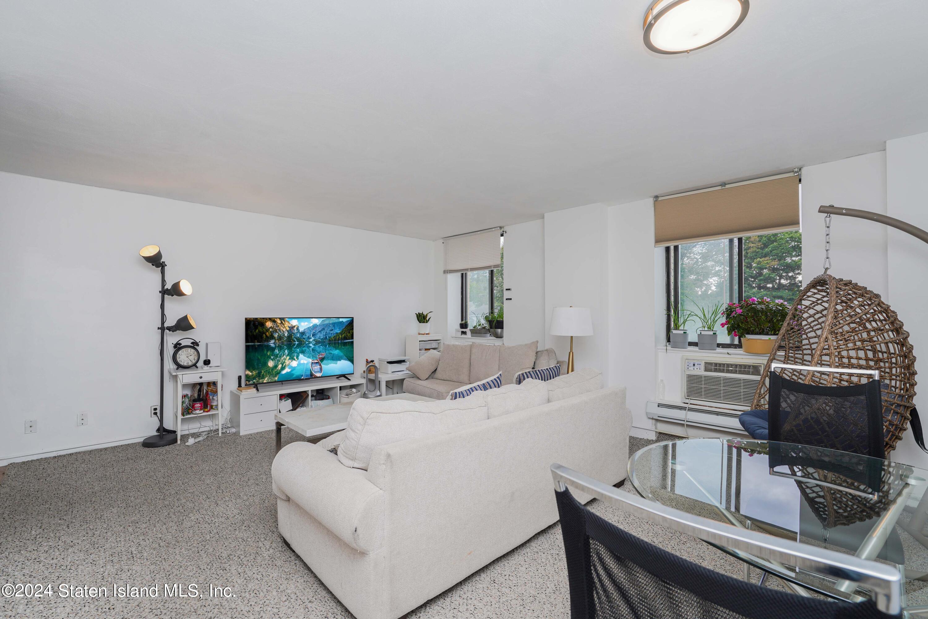 50 Belair Road #5E, Staten Island, New York image 8