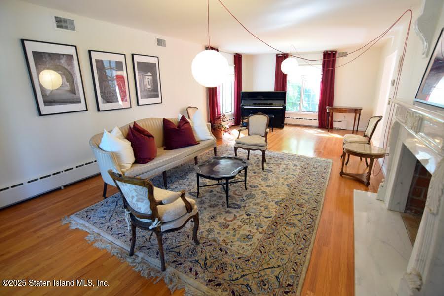 220 Douglas Road, Staten Island, New York image 18