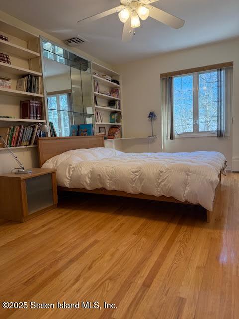220 Douglas Road, Staten Island, New York image 33