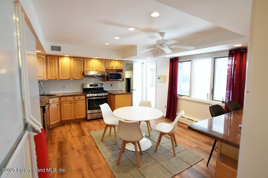 220 Douglas Road, Staten Island, New York image 12