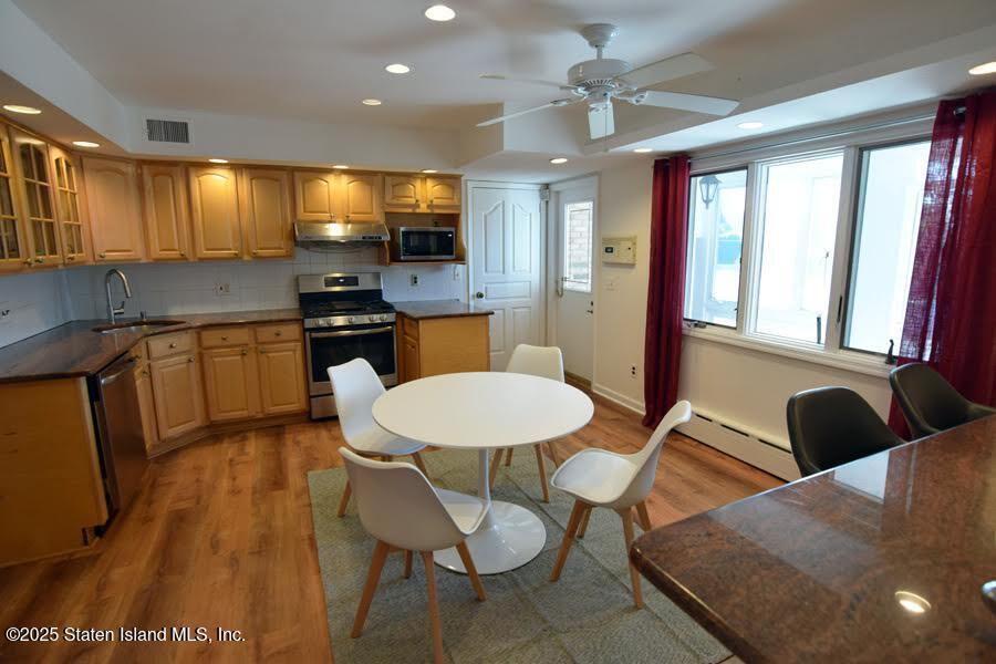 220 Douglas Road, Staten Island, New York image 11