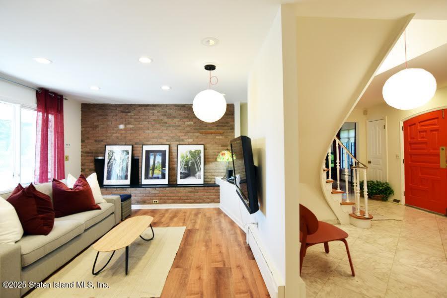 220 Douglas Road, Staten Island, New York image 14