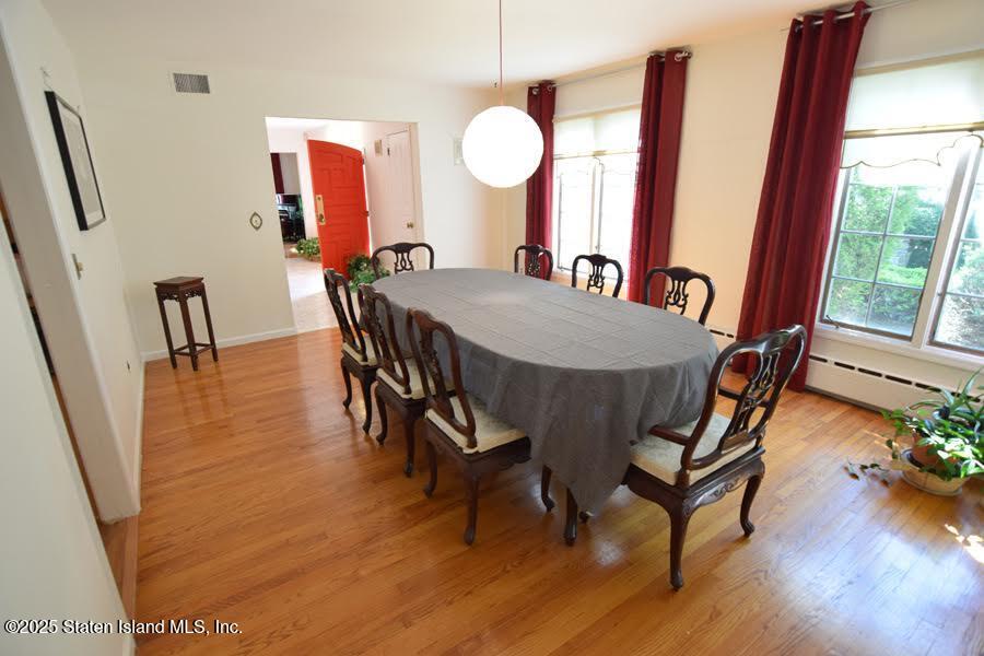 220 Douglas Road, Staten Island, New York image 19
