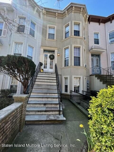 Photo of 322 76 Street, Brooklyn, NY 11209 (MLS # 1160631)