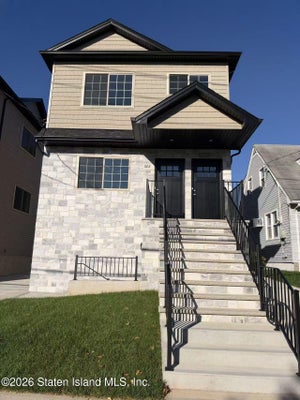 ADDRESS PRIVATE, PARAMUS, NJ  - Image bea64d28095dadc4e5a638d20ee690e2/3680336366