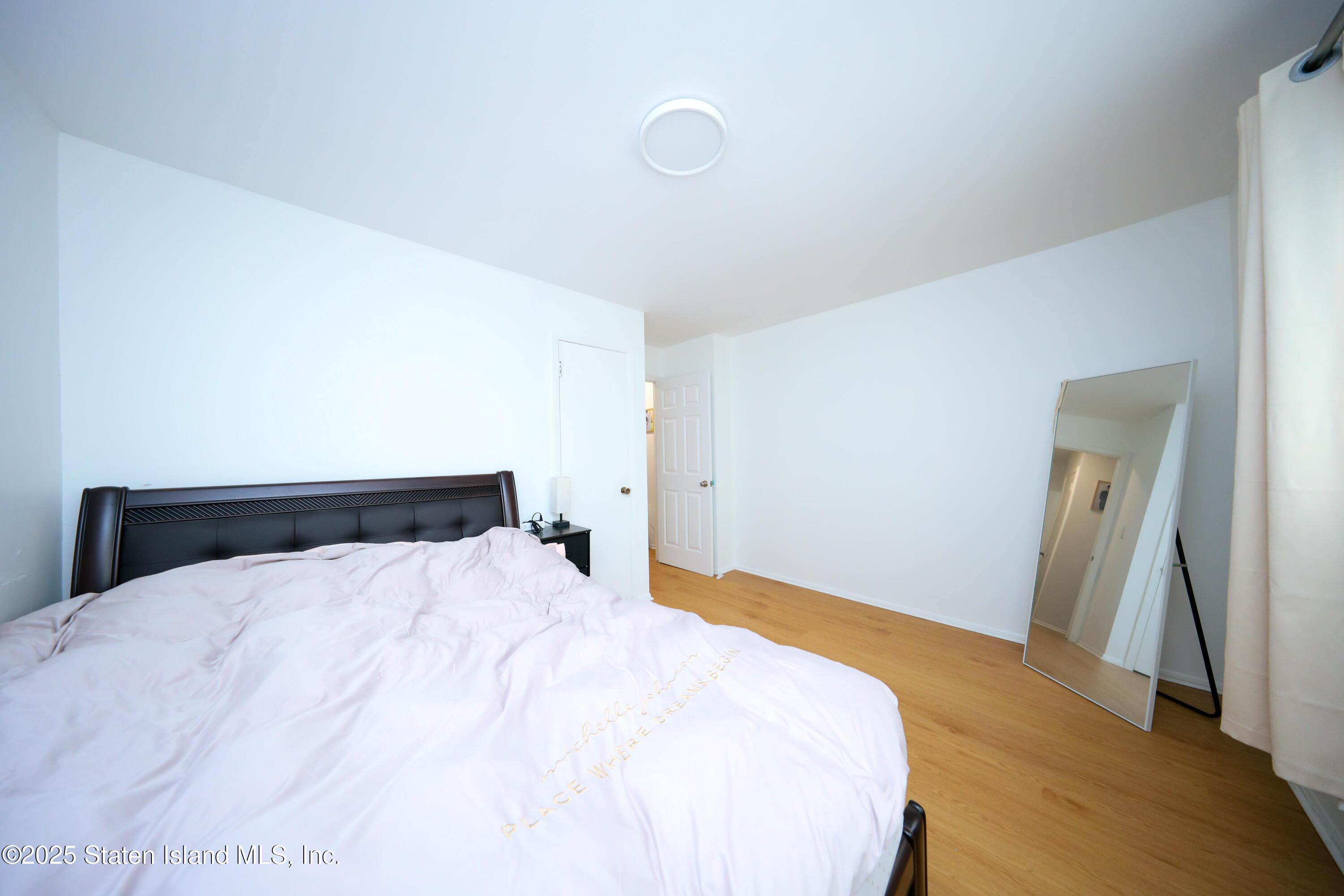 32 Thayer Place, Staten Island, New York image 31