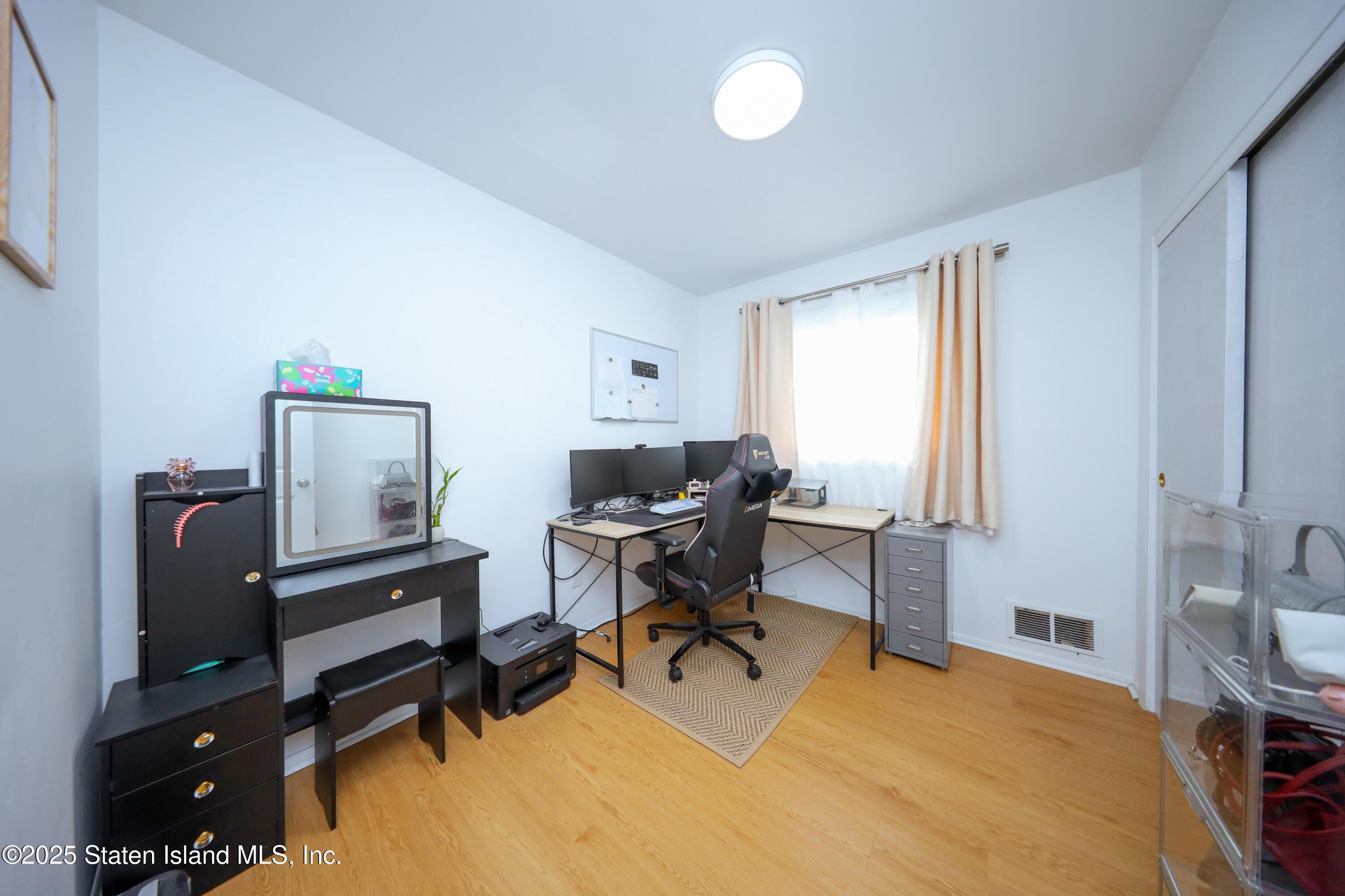 32 Thayer Place, Staten Island, New York image 23