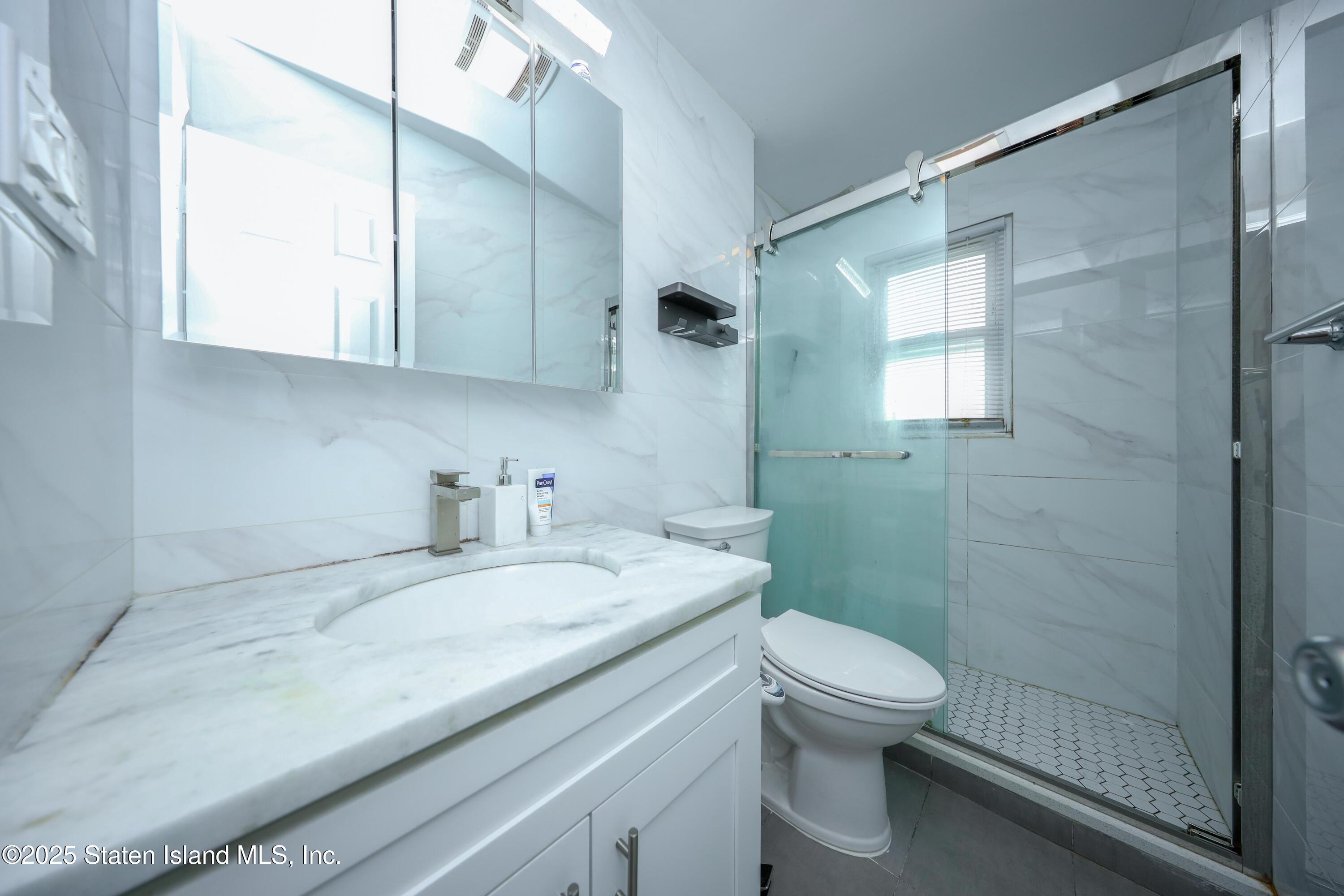 32 Thayer Place, Staten Island, New York image 27