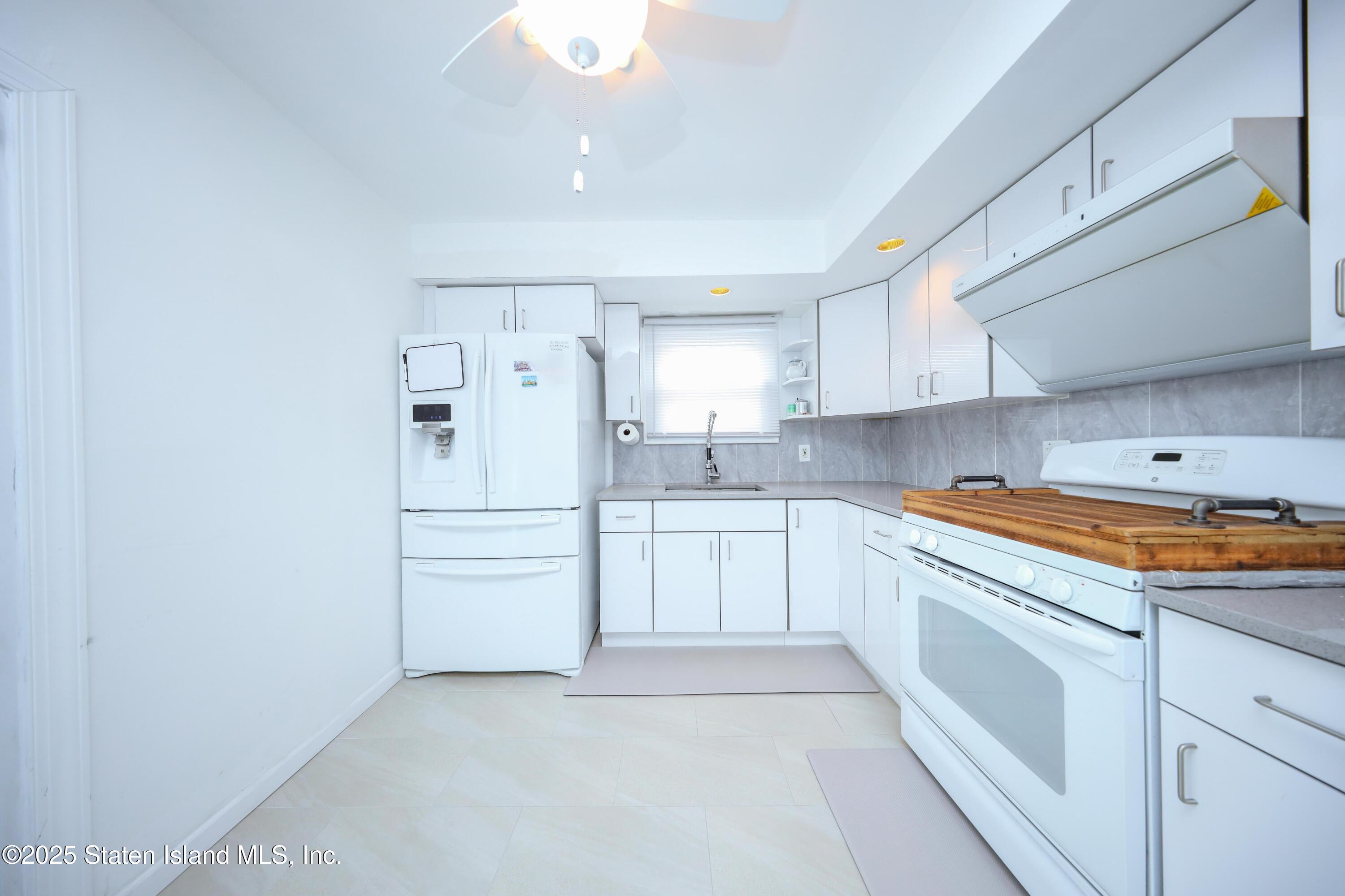 32 Thayer Place, Staten Island, New York image 29