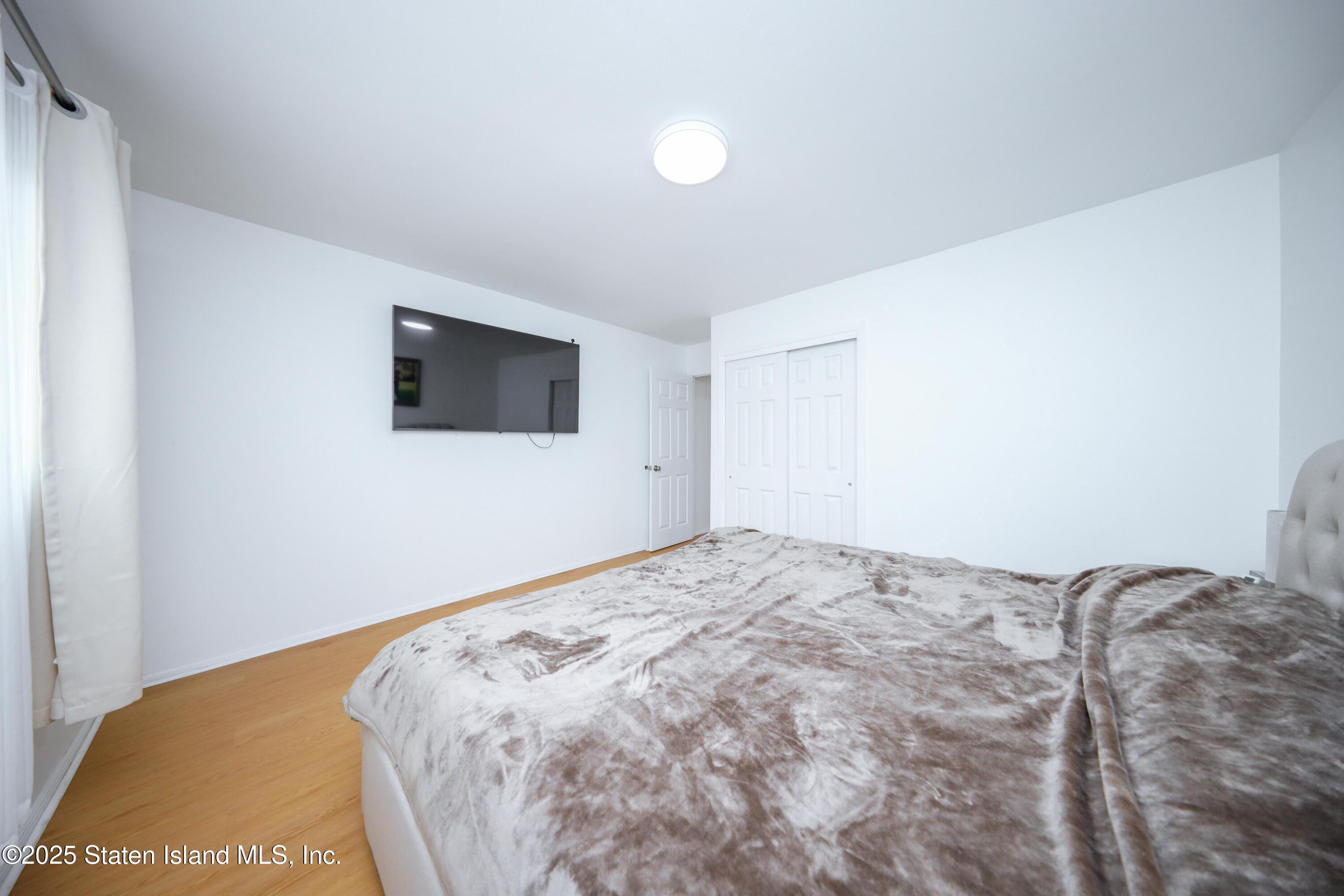 32 Thayer Place, Staten Island, New York image 26