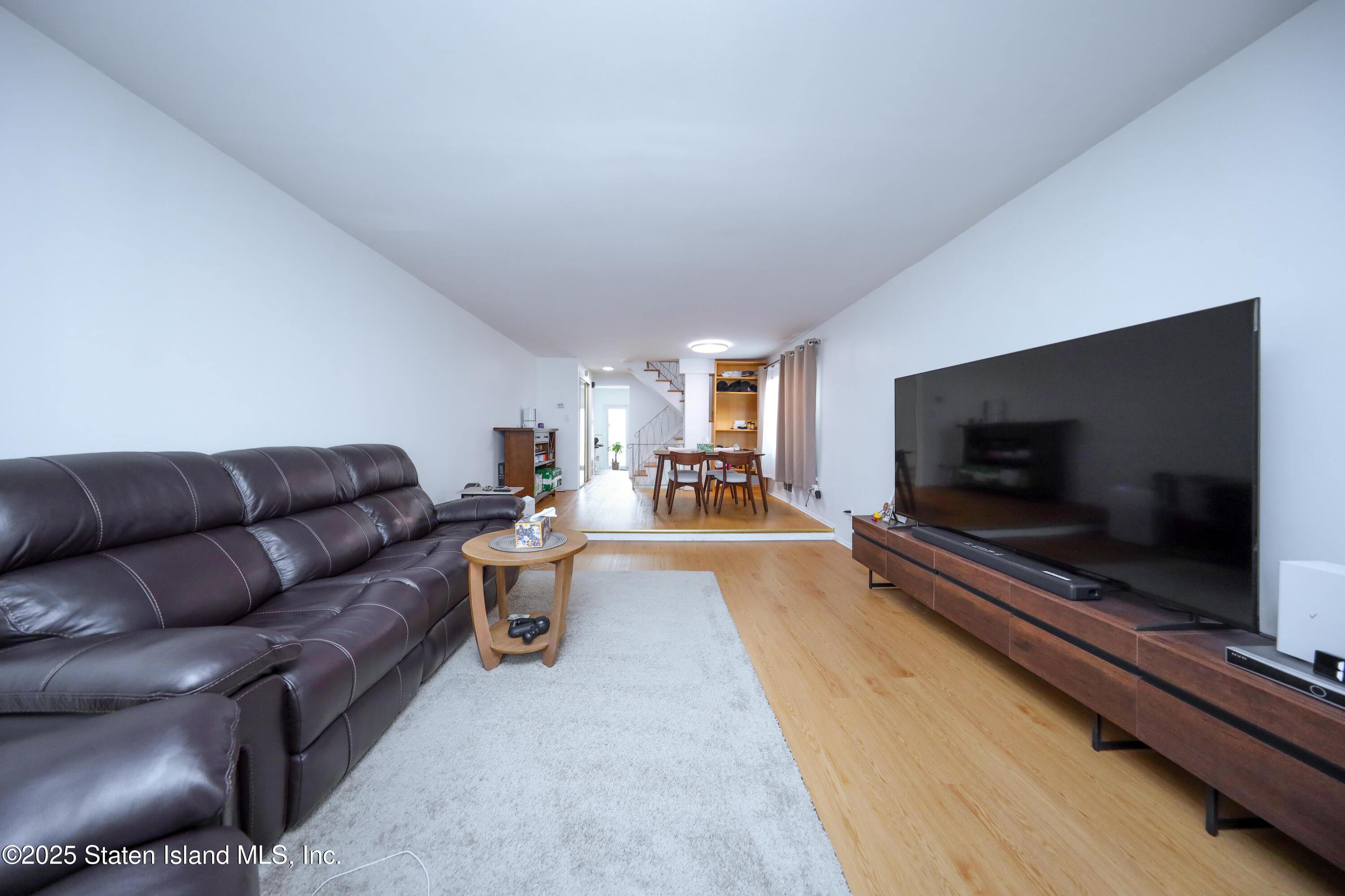 32 Thayer Place, Staten Island, New York image 20