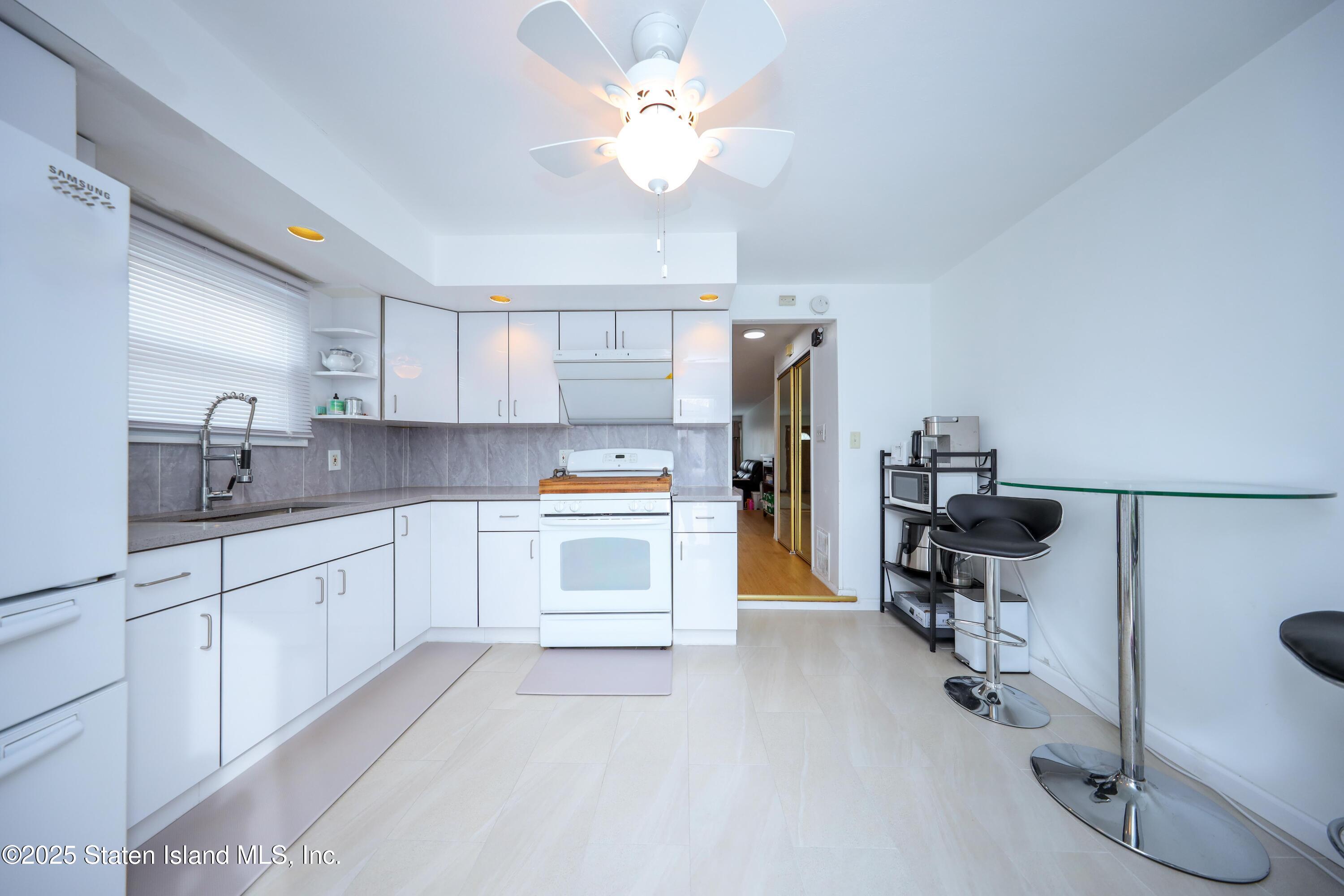 32 Thayer Place, Staten Island, New York image 25