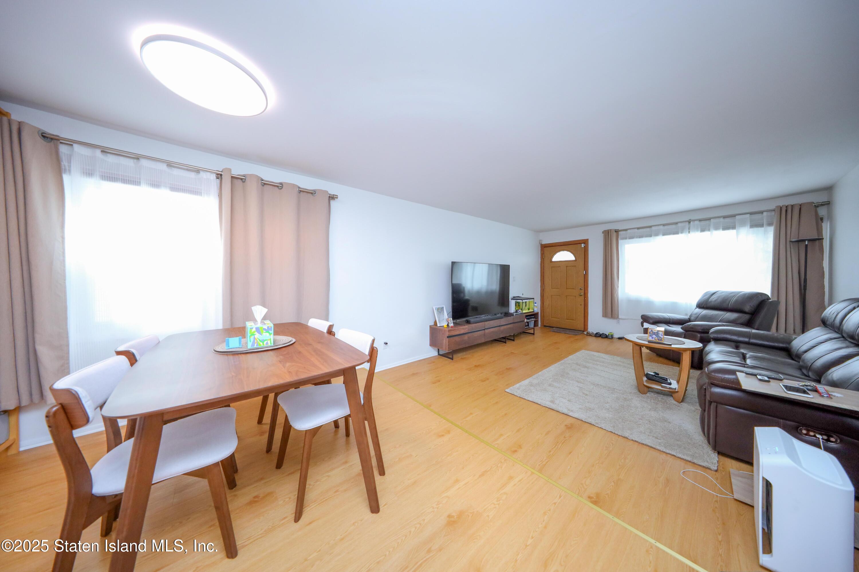 32 Thayer Place, Staten Island, New York image 22