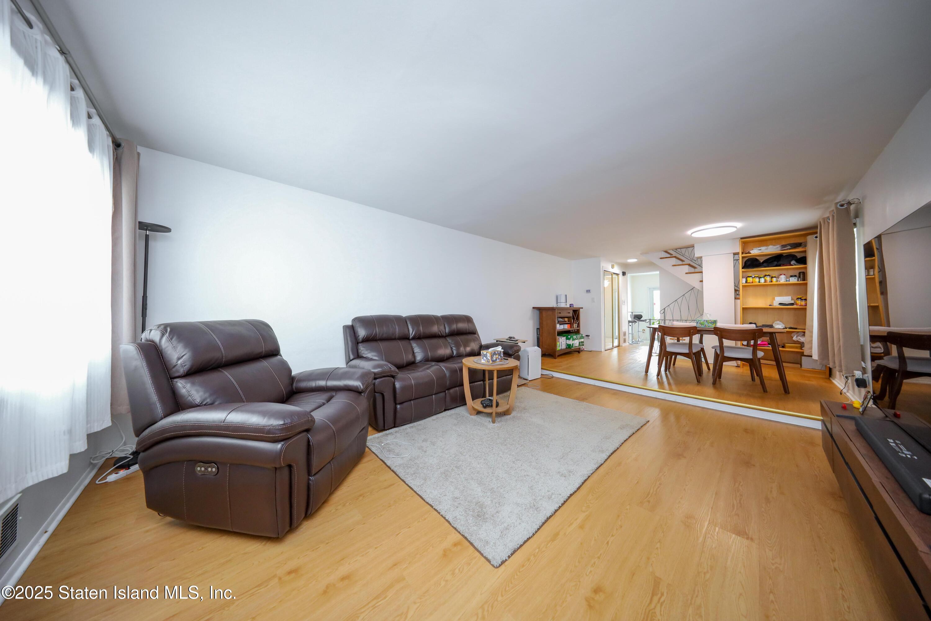 32 Thayer Place, Staten Island, New York image 21