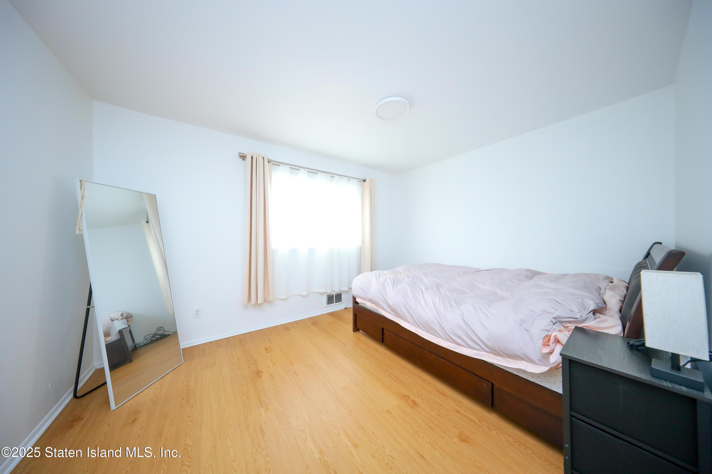 32 Thayer Place, Staten Island, New York image 28