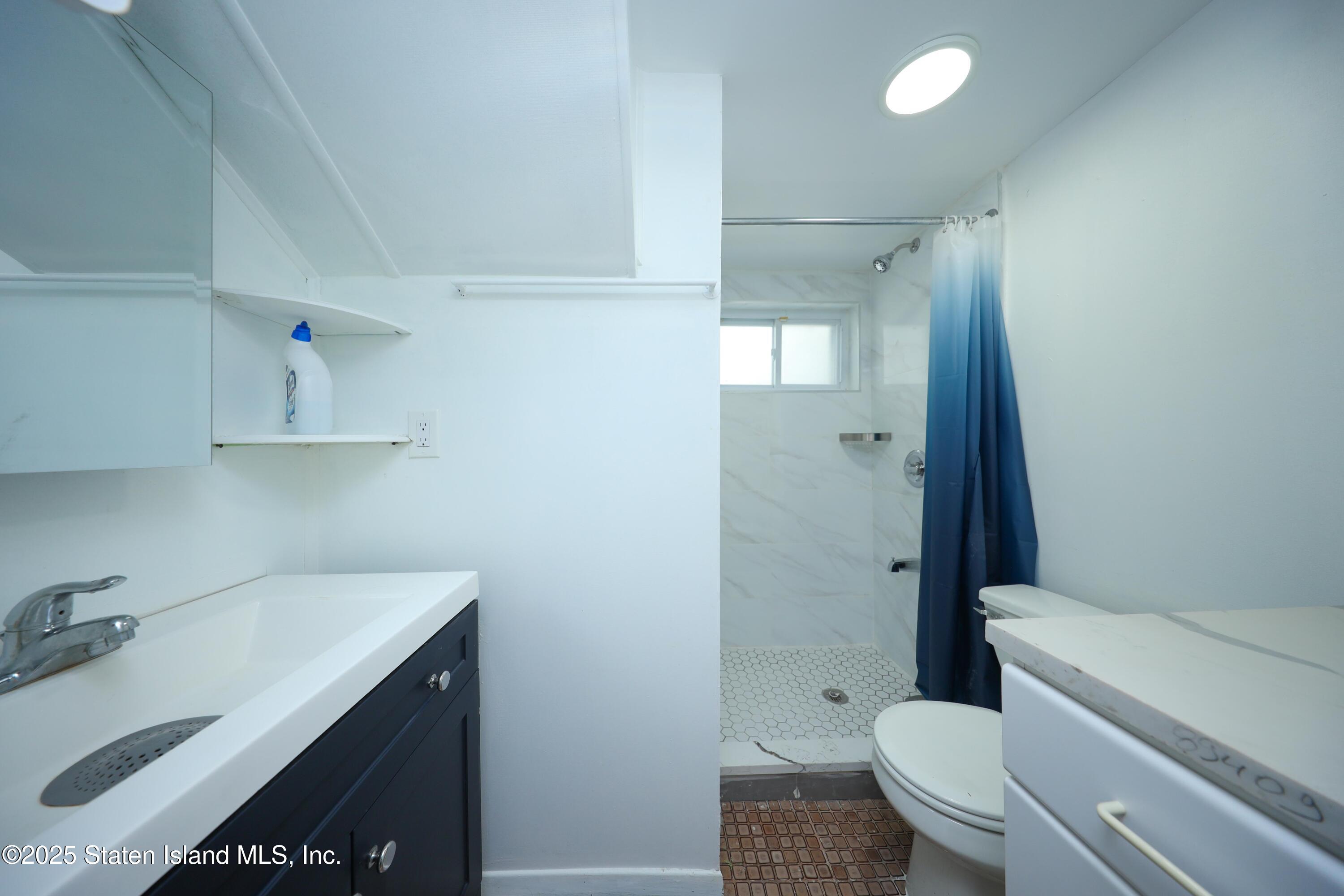 32 Thayer Place, Staten Island, New York image 30