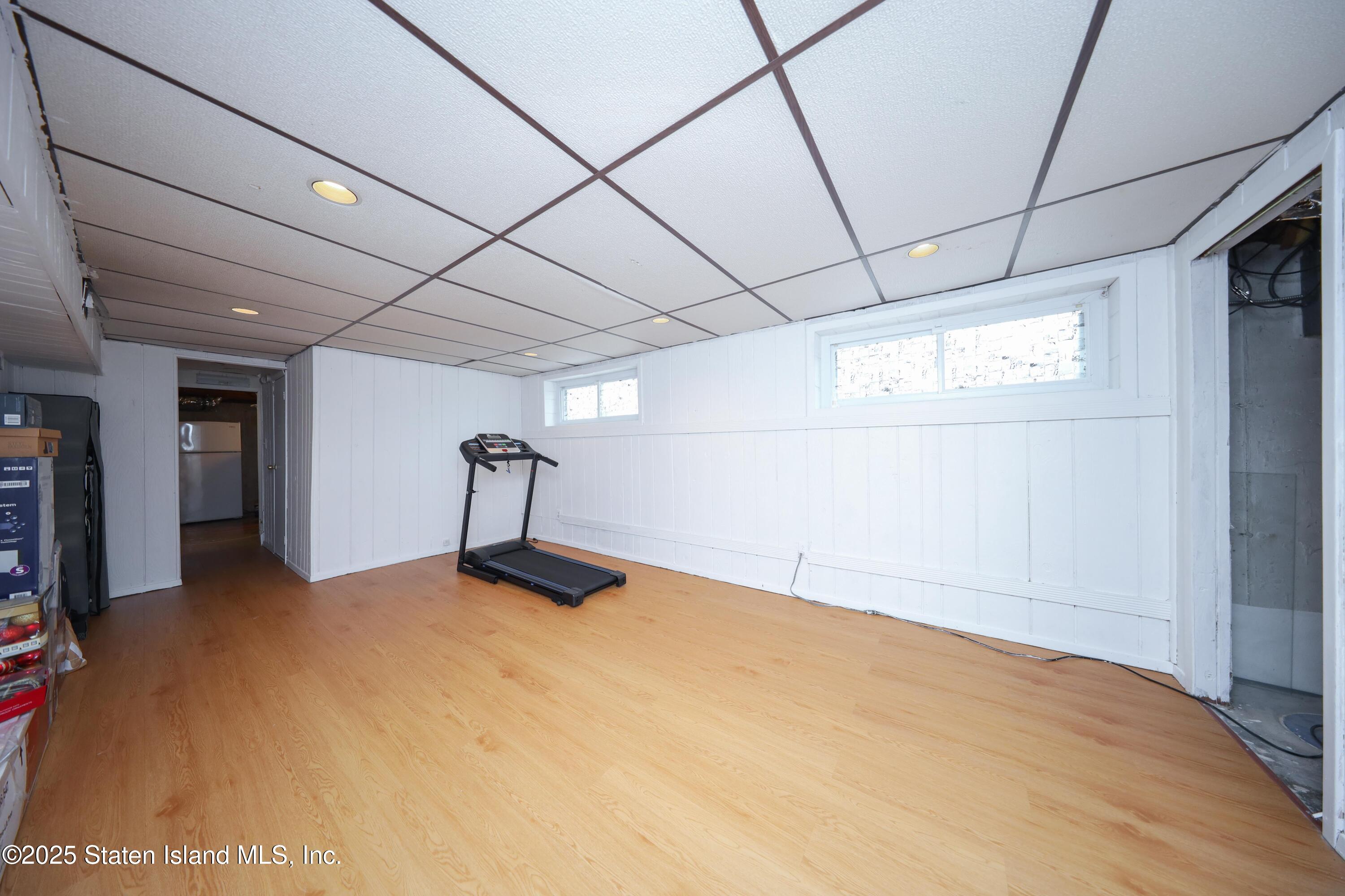 32 Thayer Place, Staten Island, New York image 17