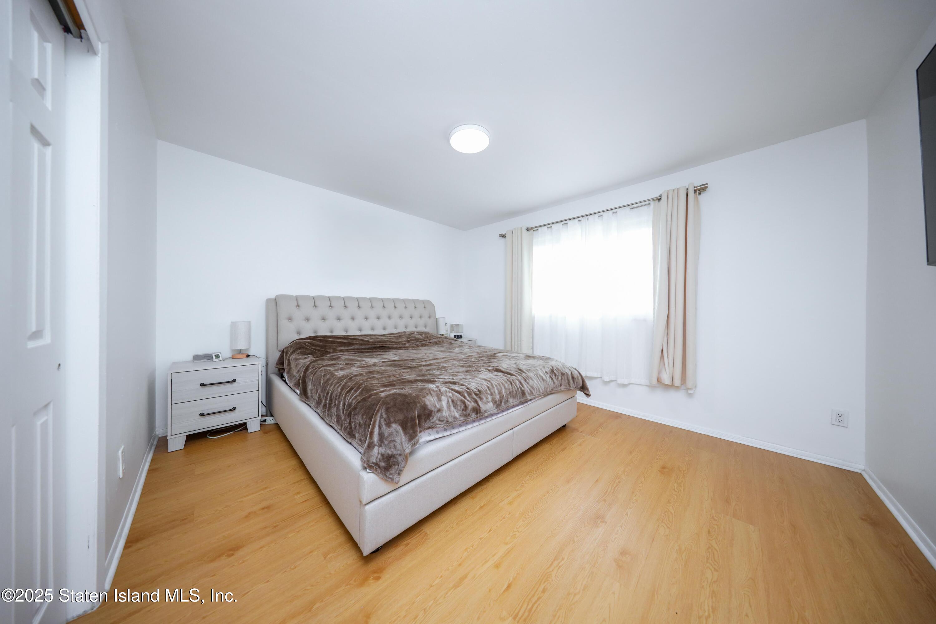 32 Thayer Place, Staten Island, New York image 24