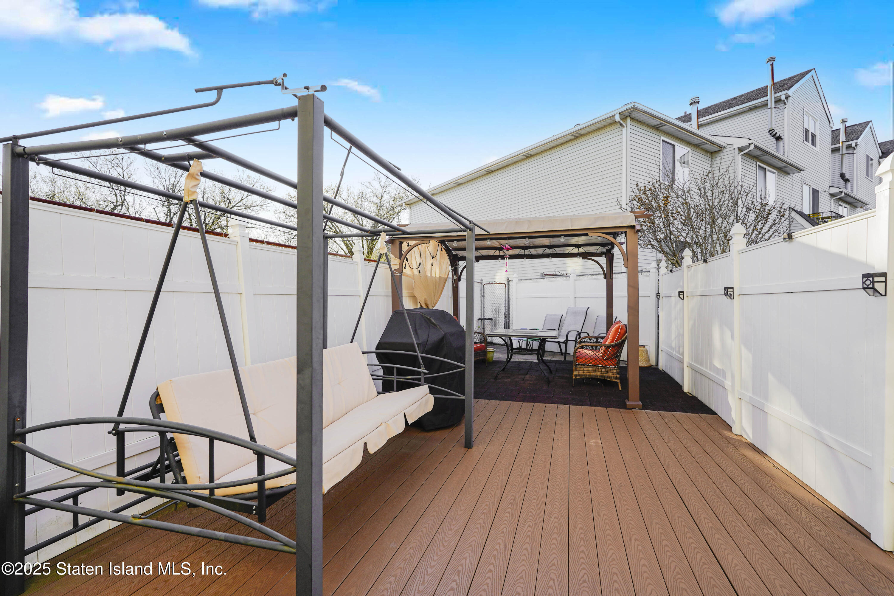 74 Sperry Place, Staten Island, New York image 9