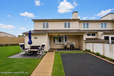 Condo For Sale - 31 Regis Drive #63<br/> Staten Island, NY 10314