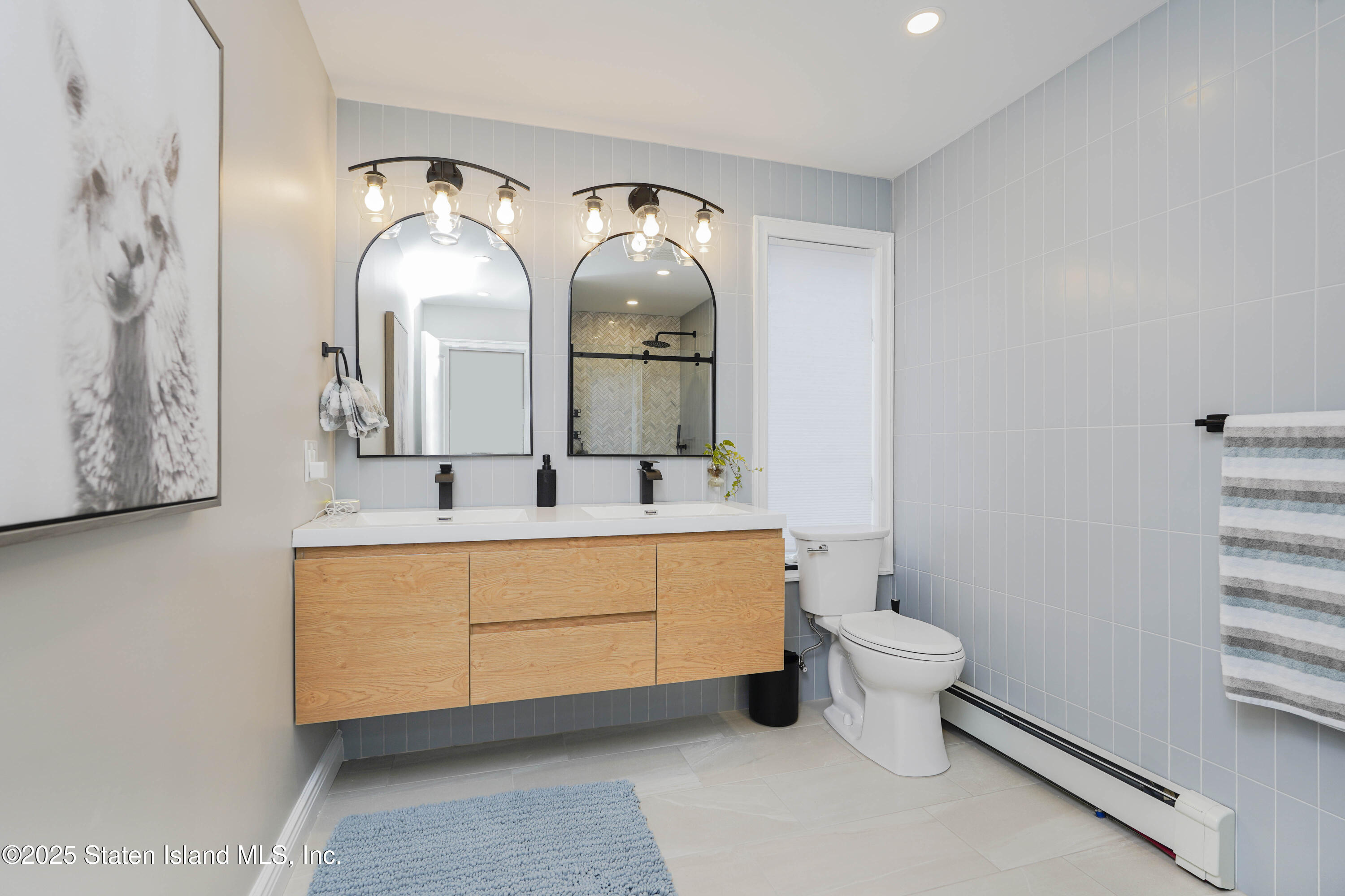 933 Edgegrove Avenue, Staten Island, New York image 21