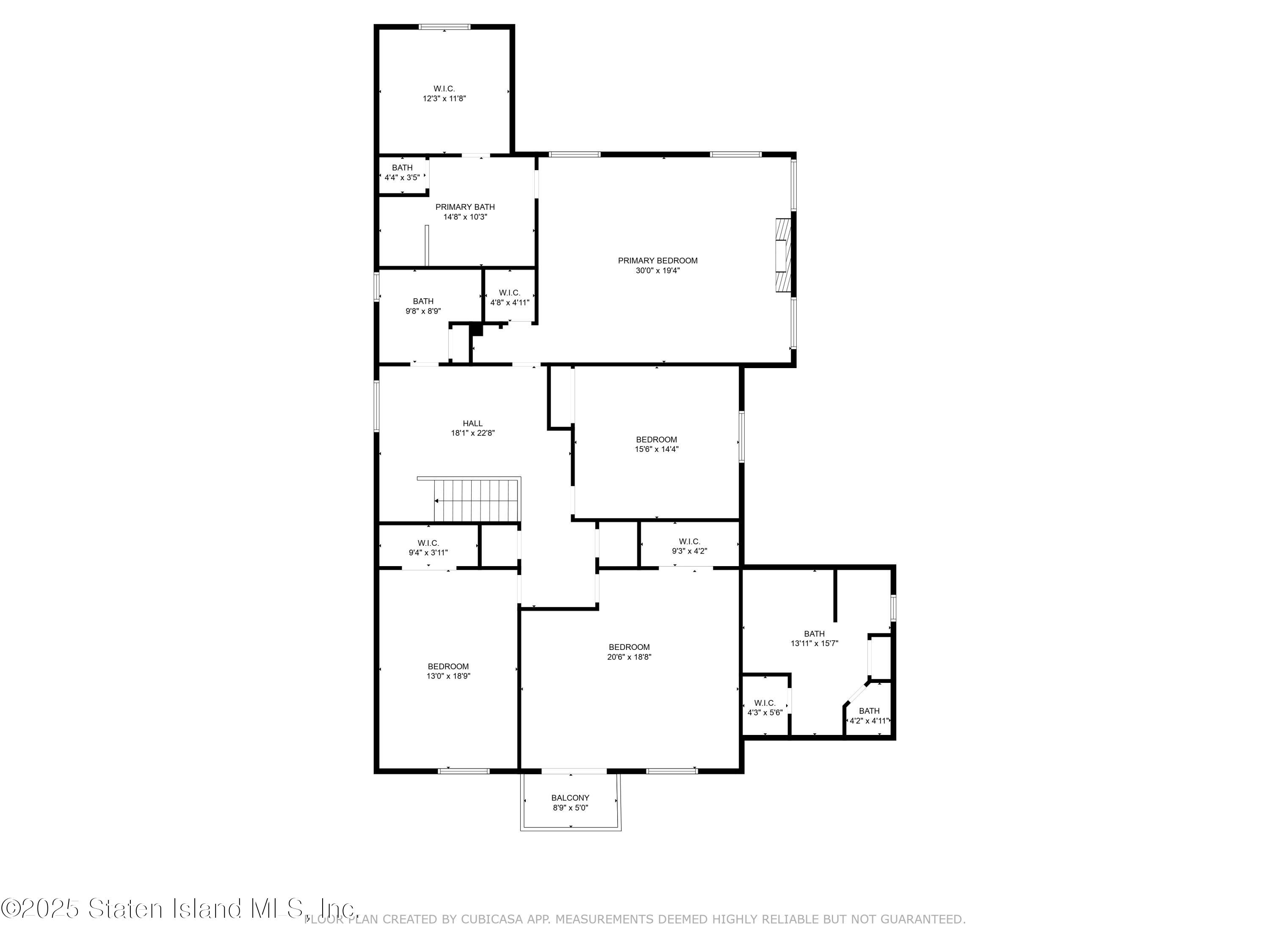 933 Edgegrove Avenue, Staten Island, New York image 25