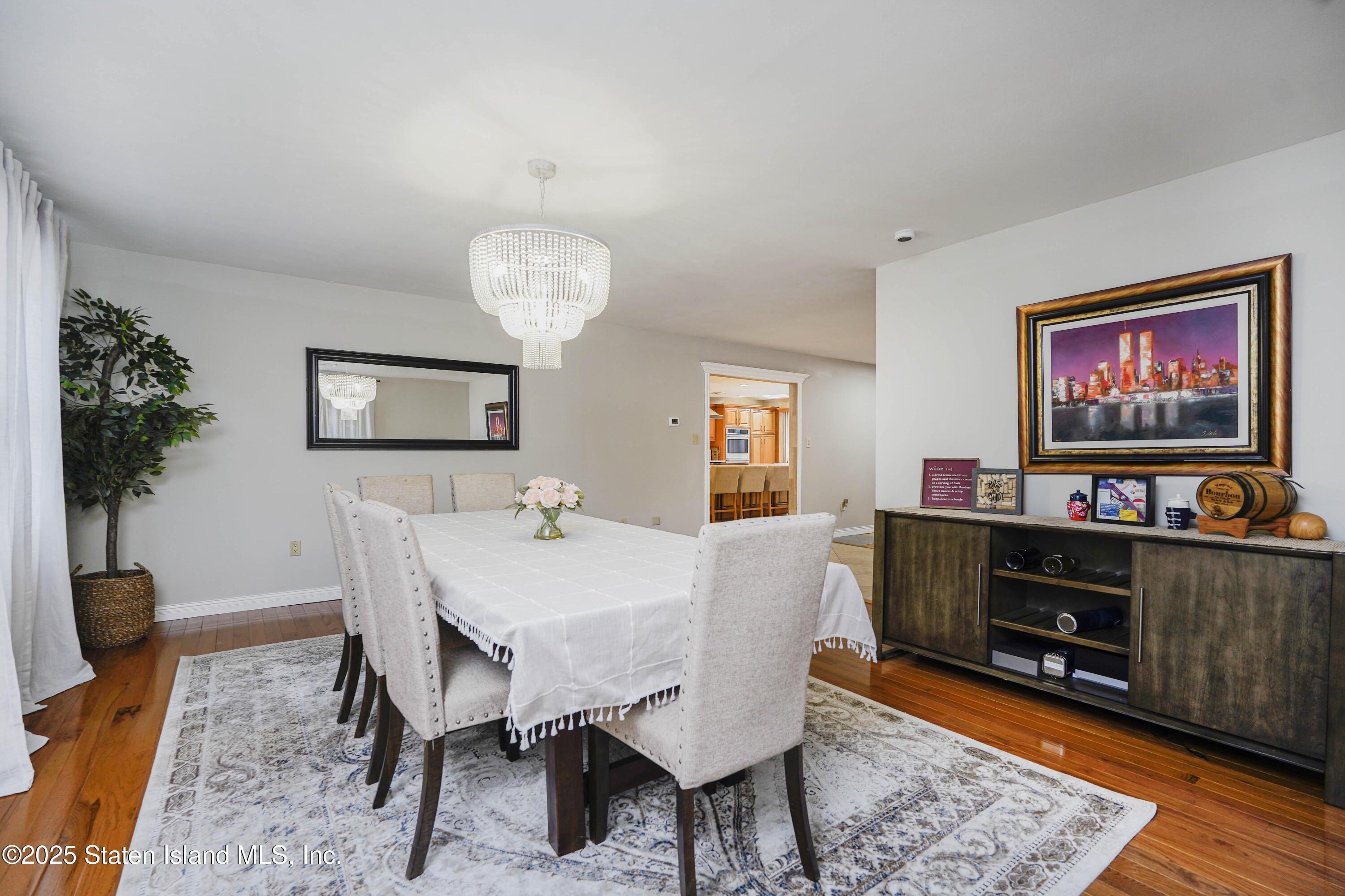 933 Edgegrove Avenue, Staten Island, New York image 11